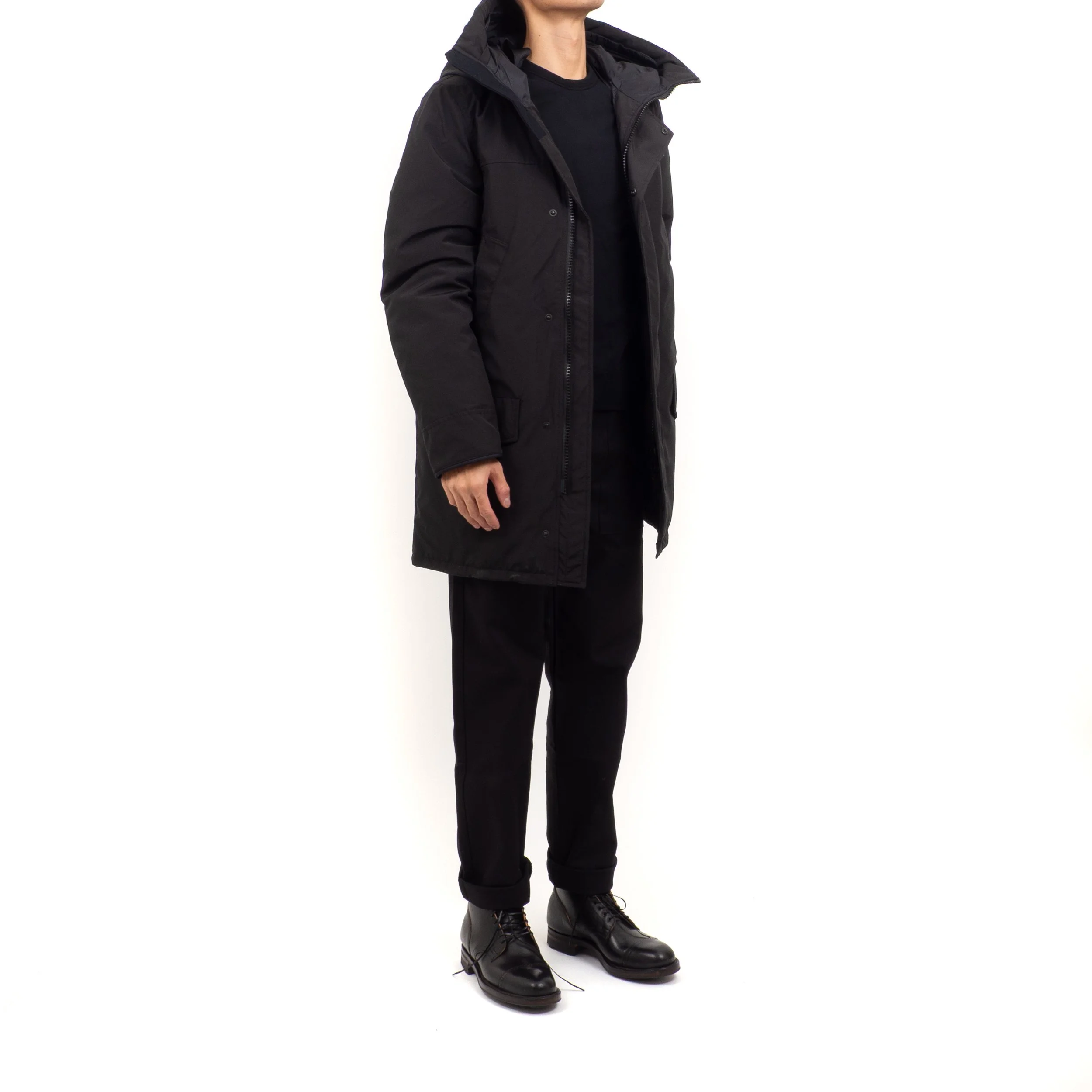 CG-Langford-Parka-BL-Black-02.jpg
