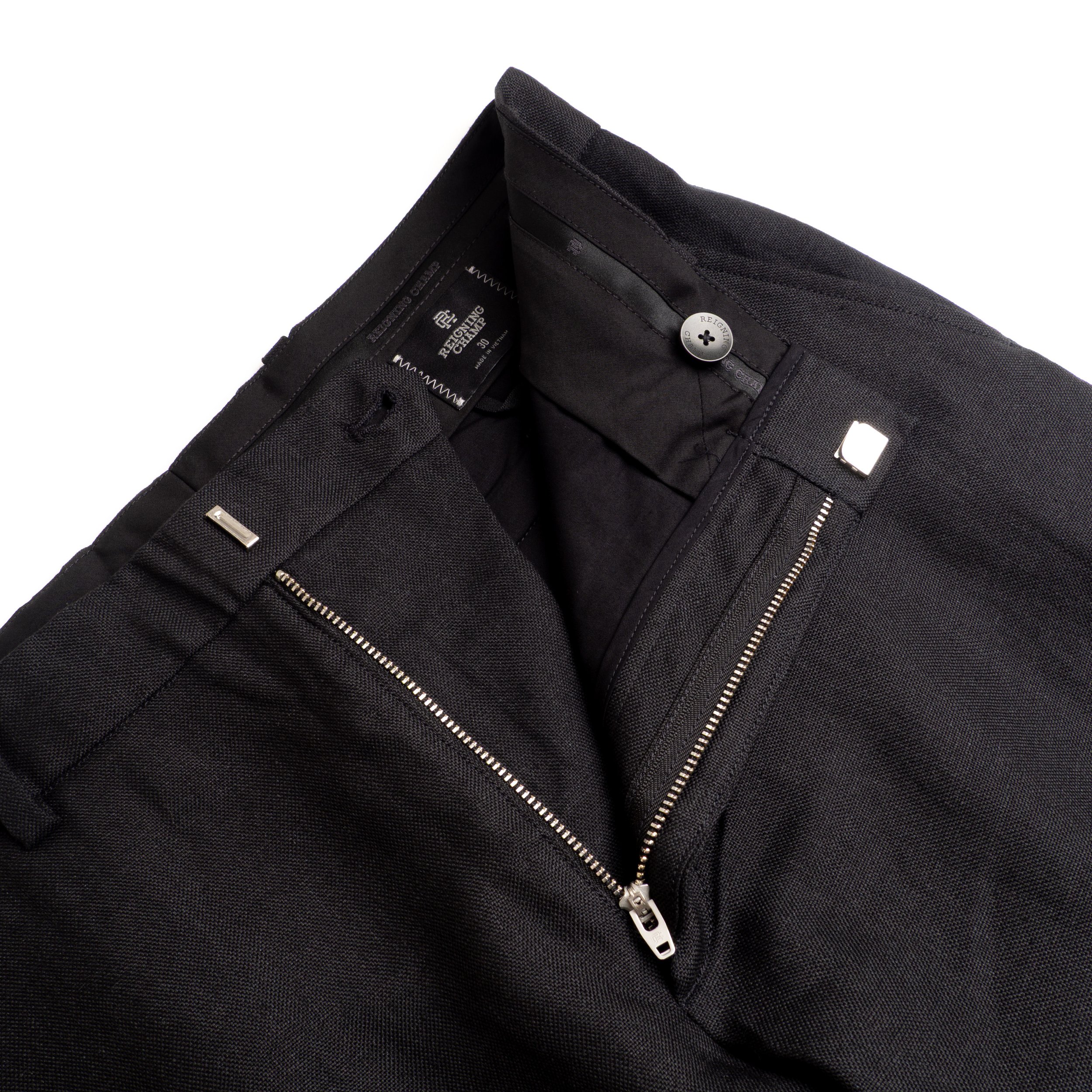 RC-VenuePants-Linen-Black-04.jpg