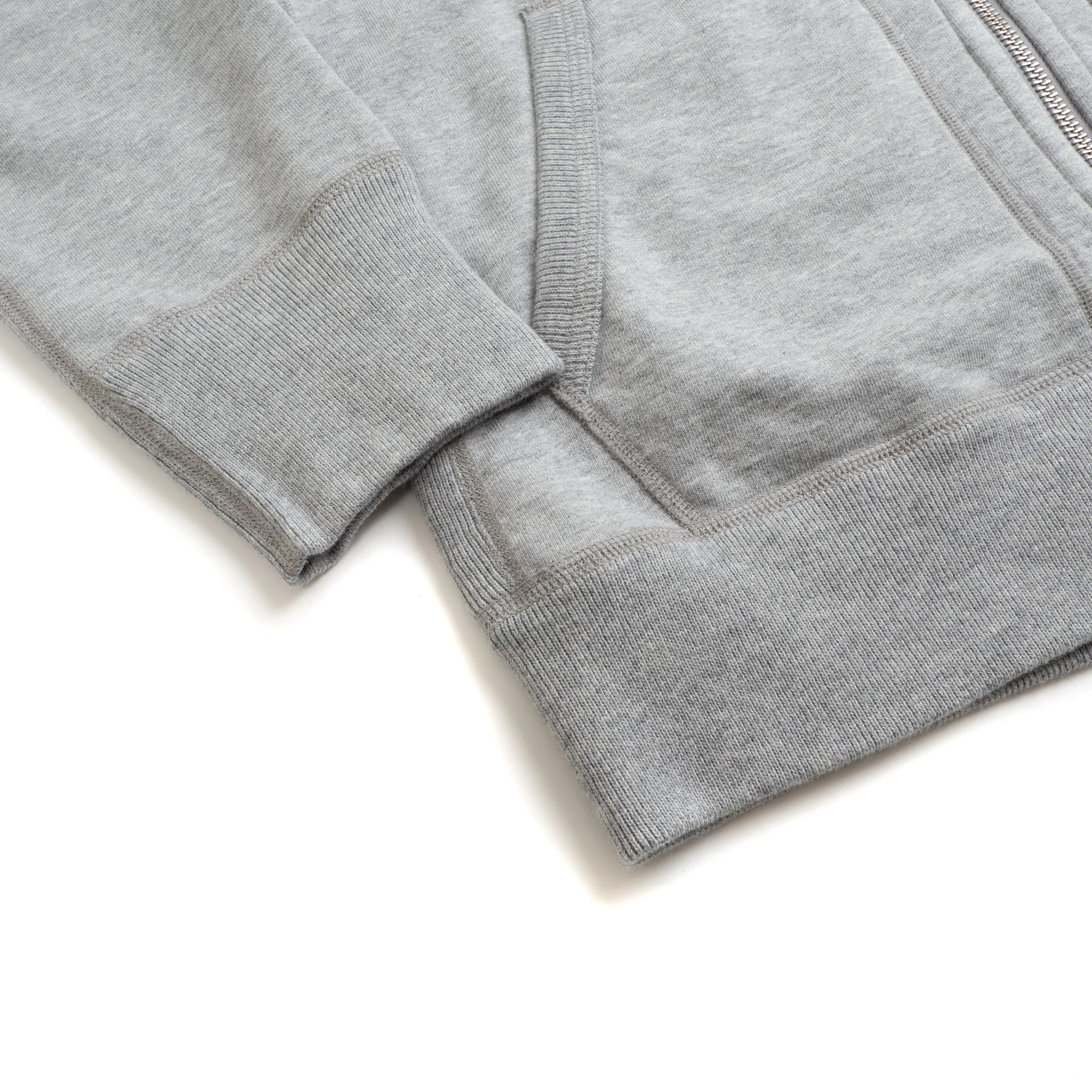 RC-Slim-ZipHoodie-HGrey-04.jpg