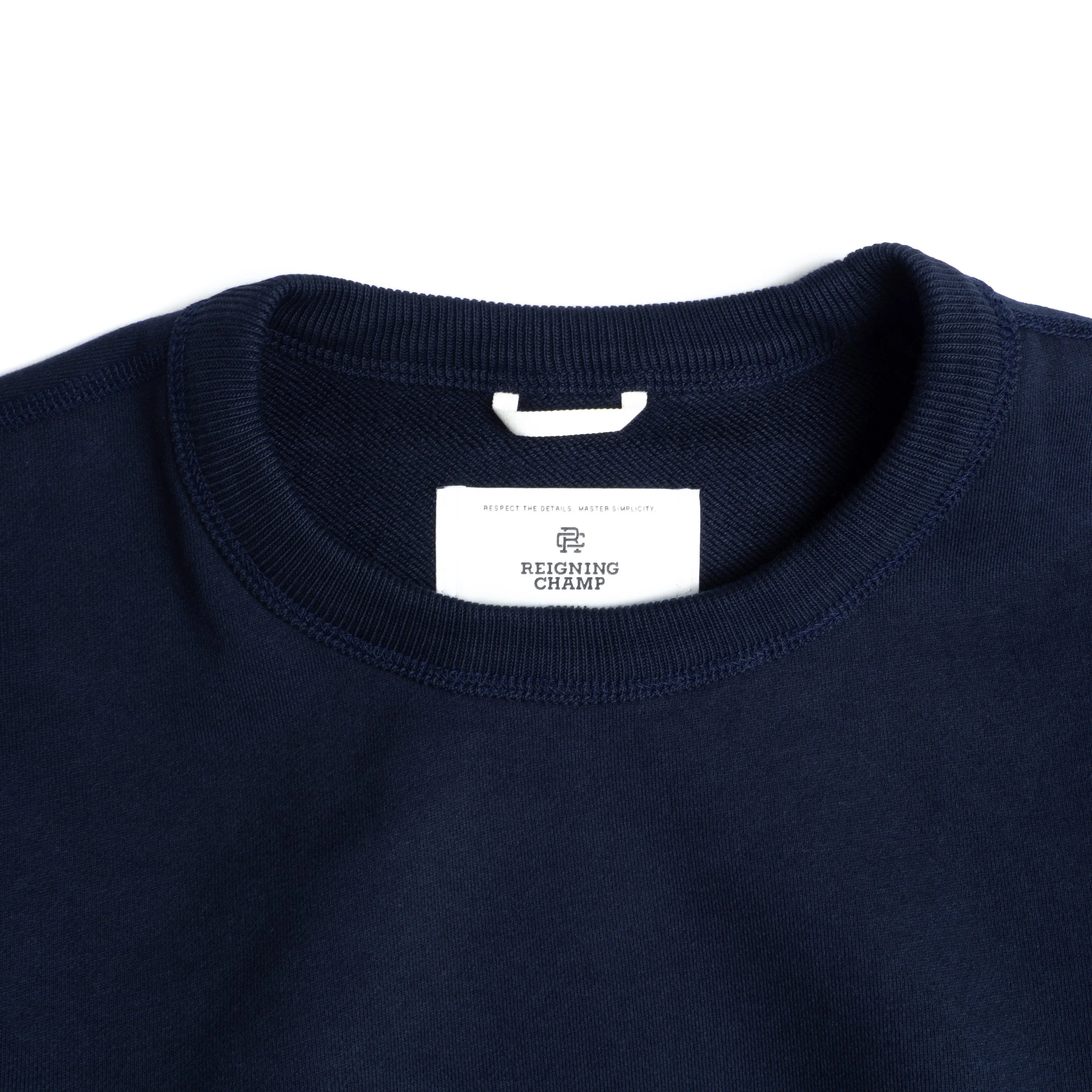 RC-Standard-PulloverCrewneck-Navy-04.jpg