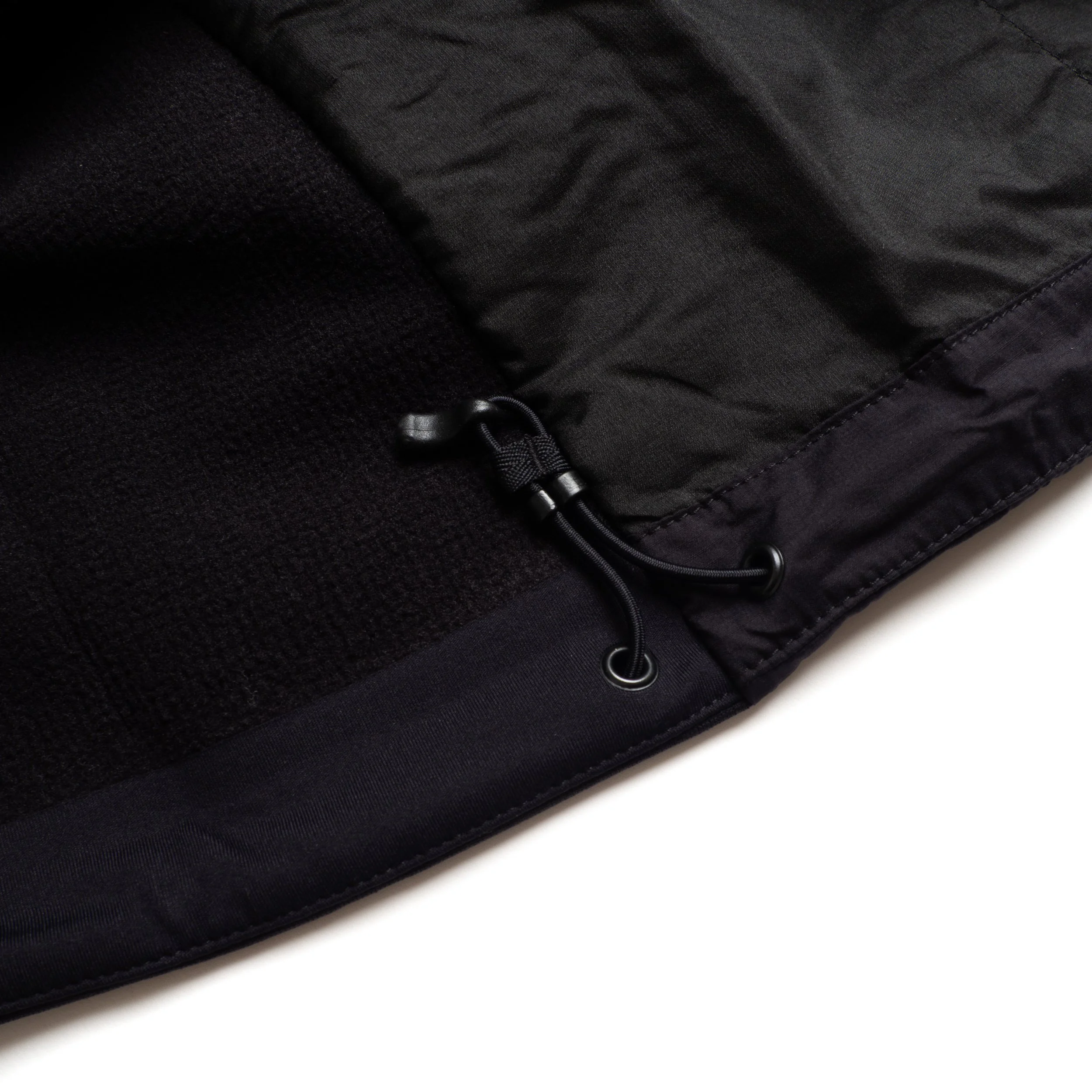 arc-atom-hoodie-black-06.jpg
