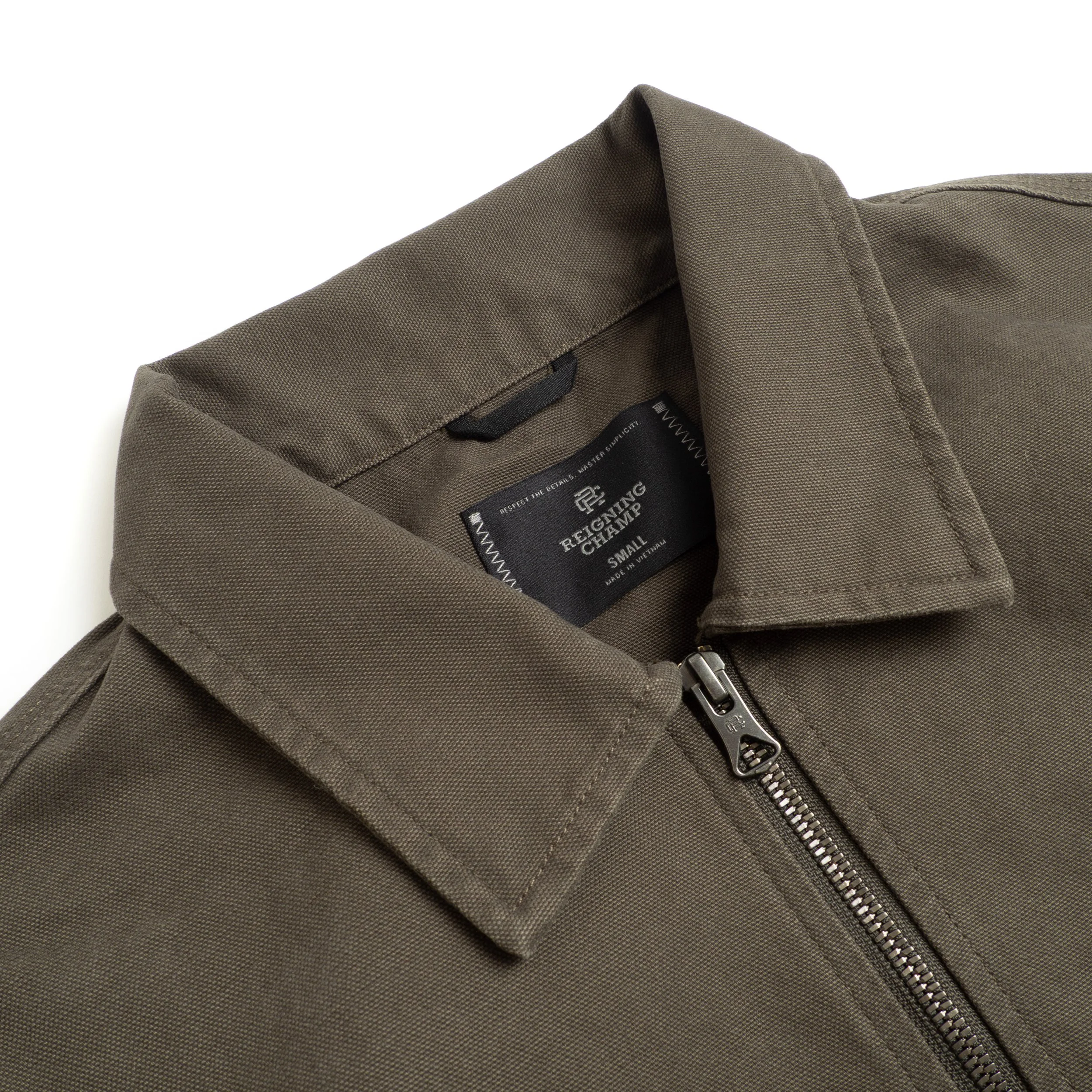 RC-GroundsJacket-CottCanvas-Olive-04.jpg