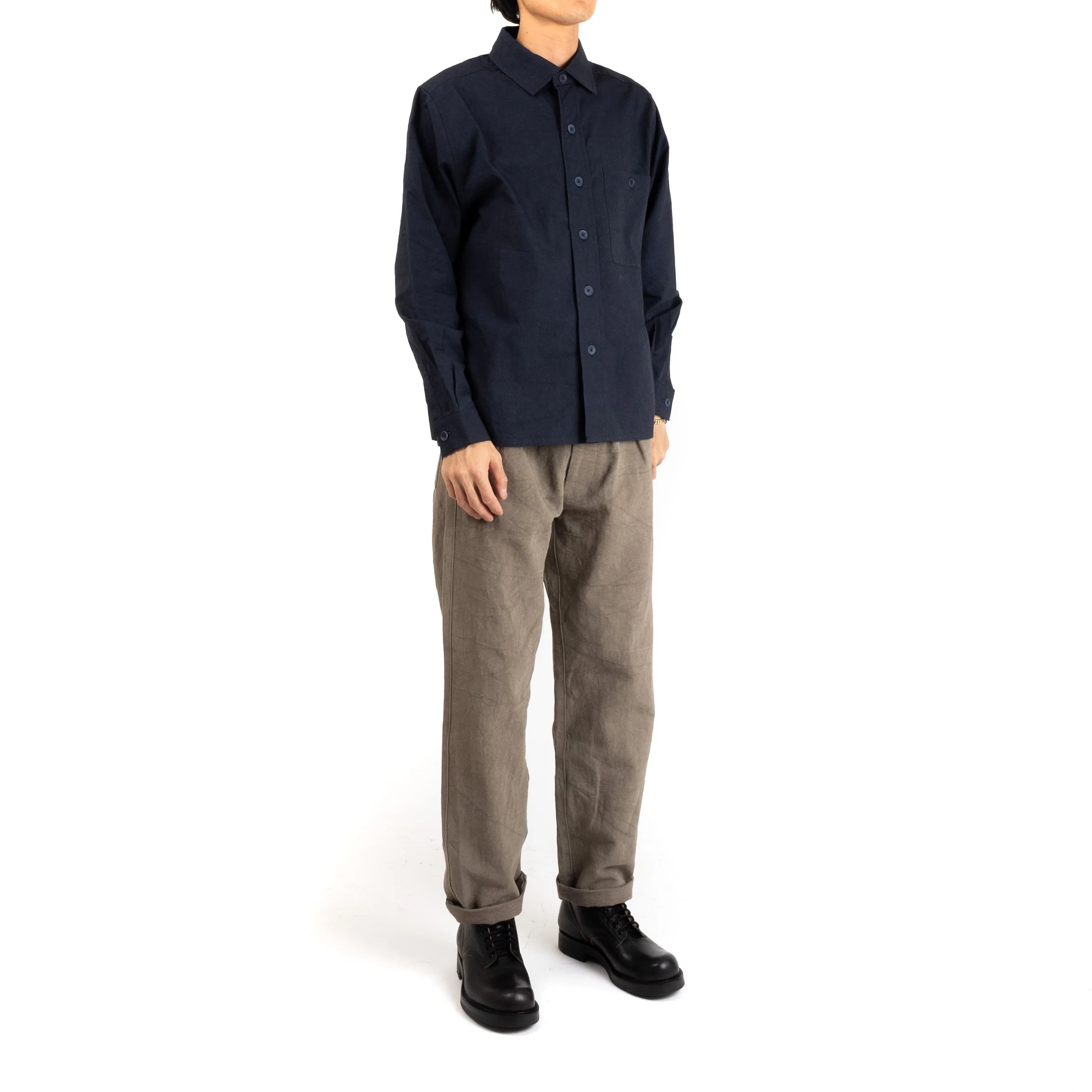 SP-StudioShirt-Indigo-02.jpg