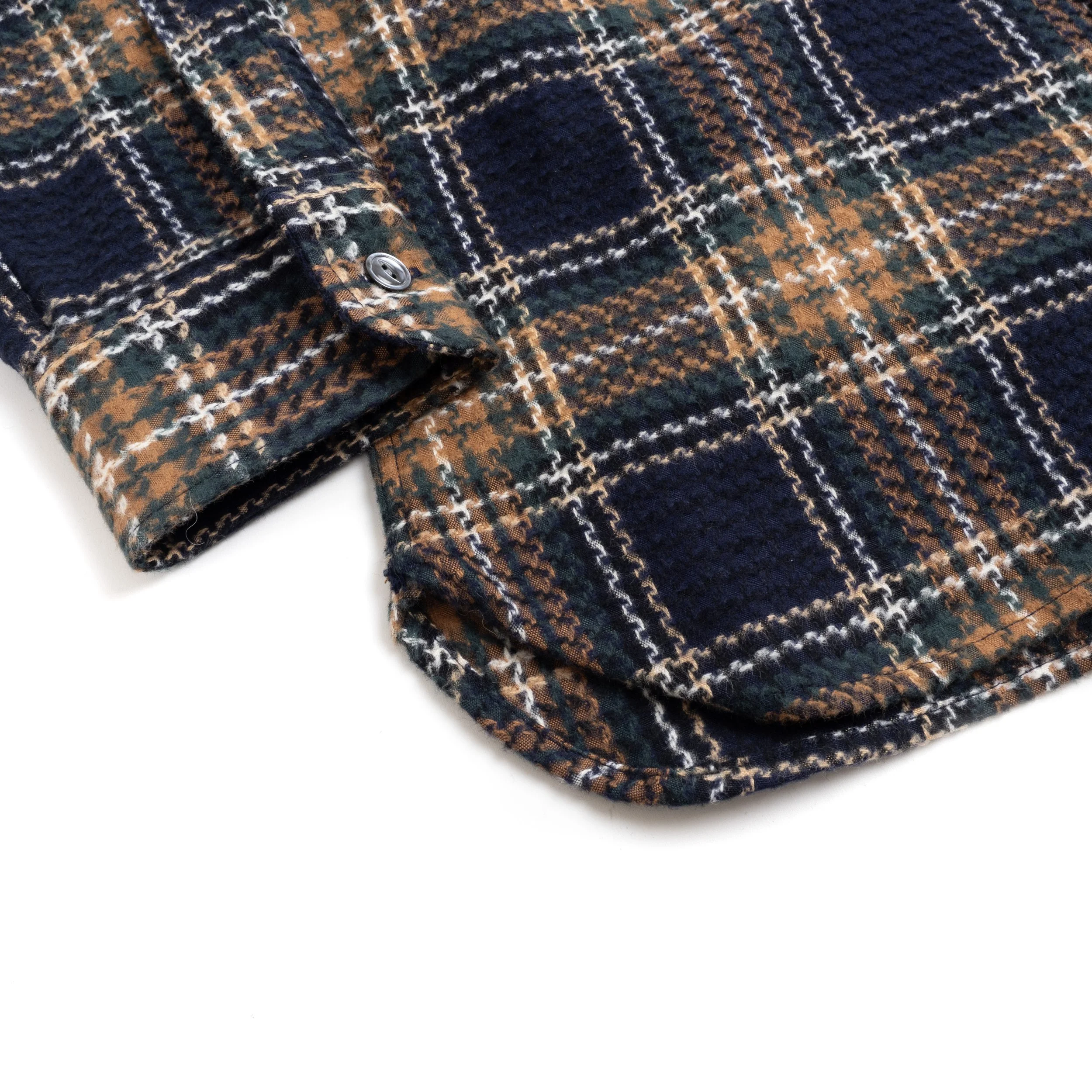 Outclass-Easy-Shirt-Tartan-Houndstooth-05.jpg