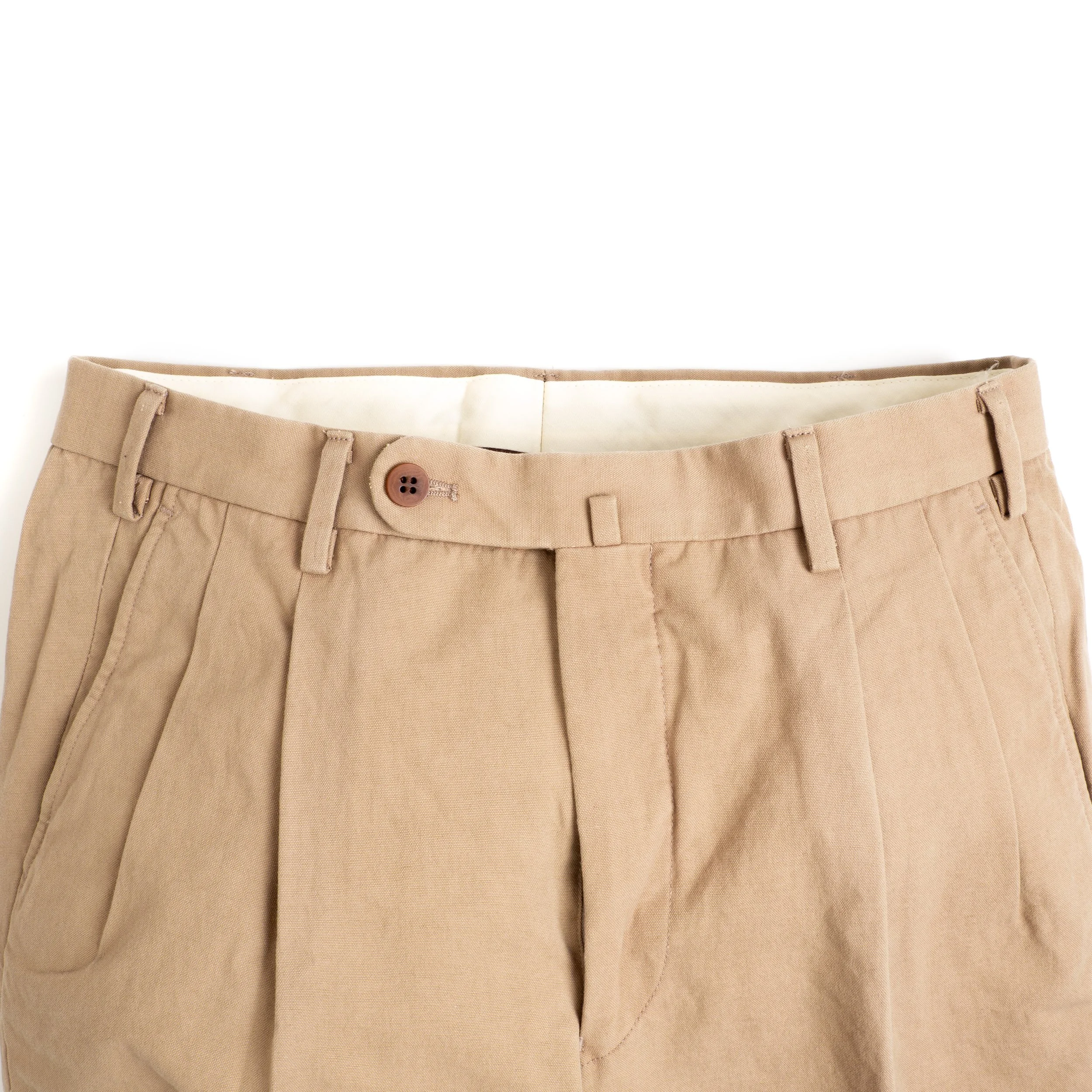 Echizenya-122-Cotton-Tan-05.jpg