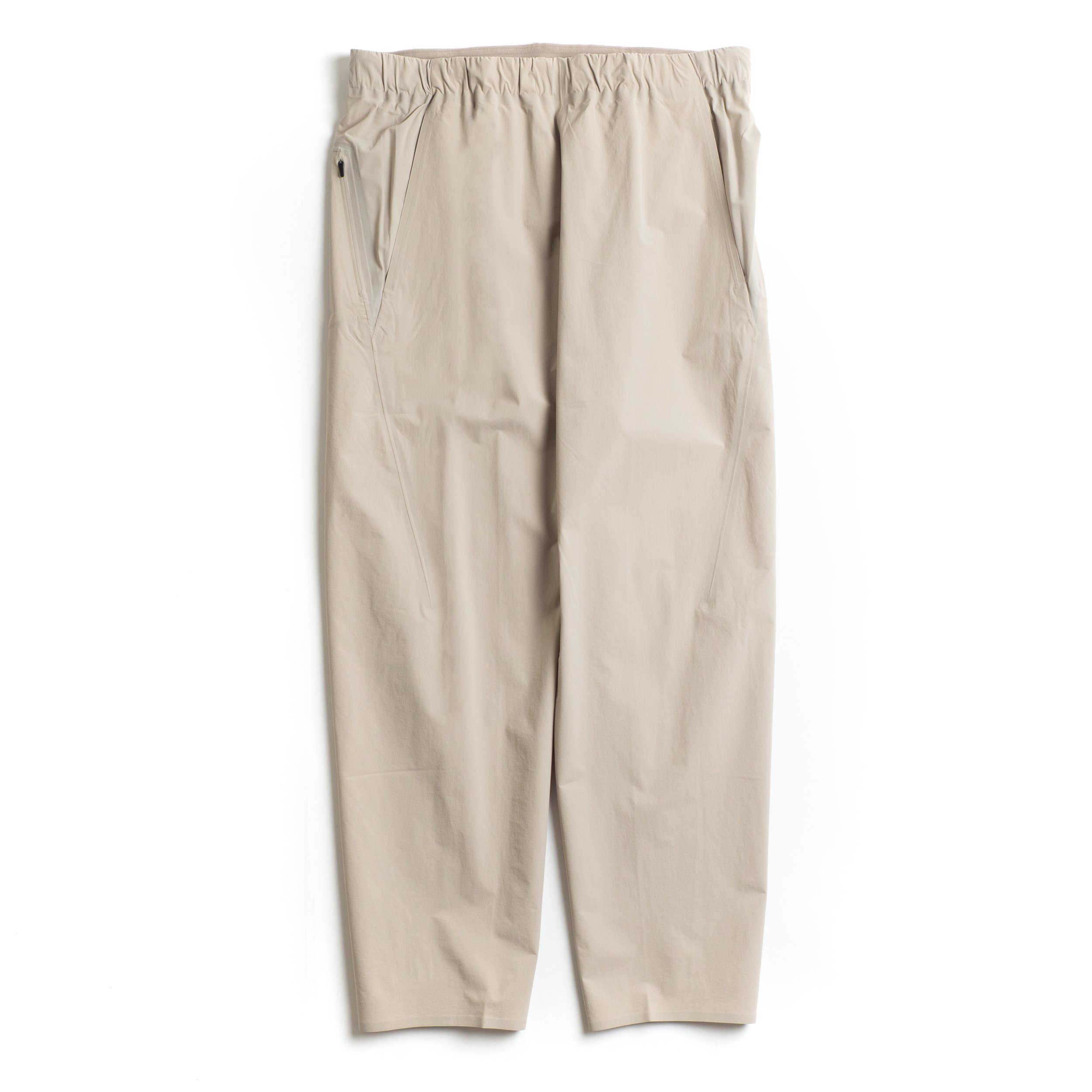 AV-Secant-Trackpant-Rune-01.jpg
