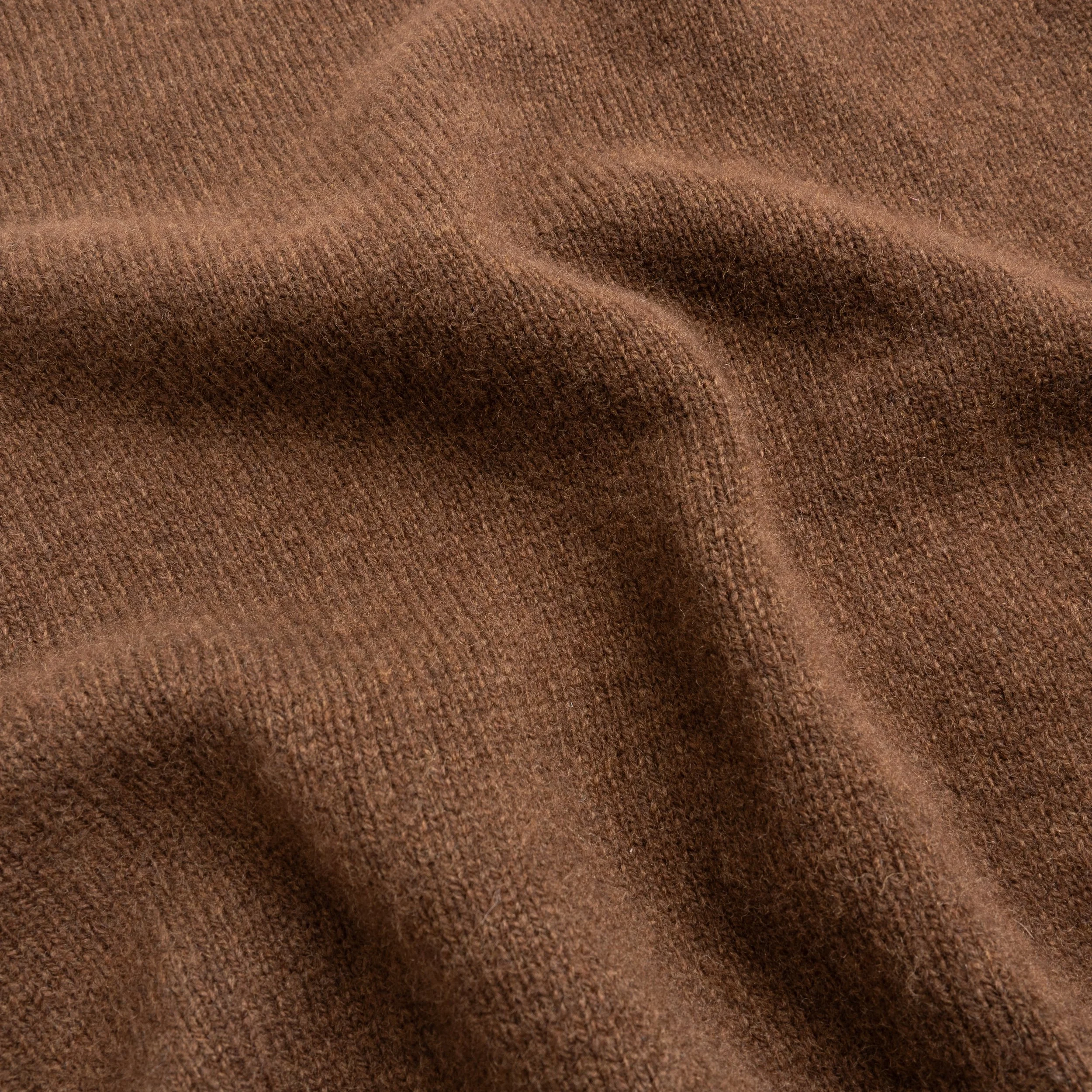 MH-Yak-Sweater-Chestnut-06.jpg