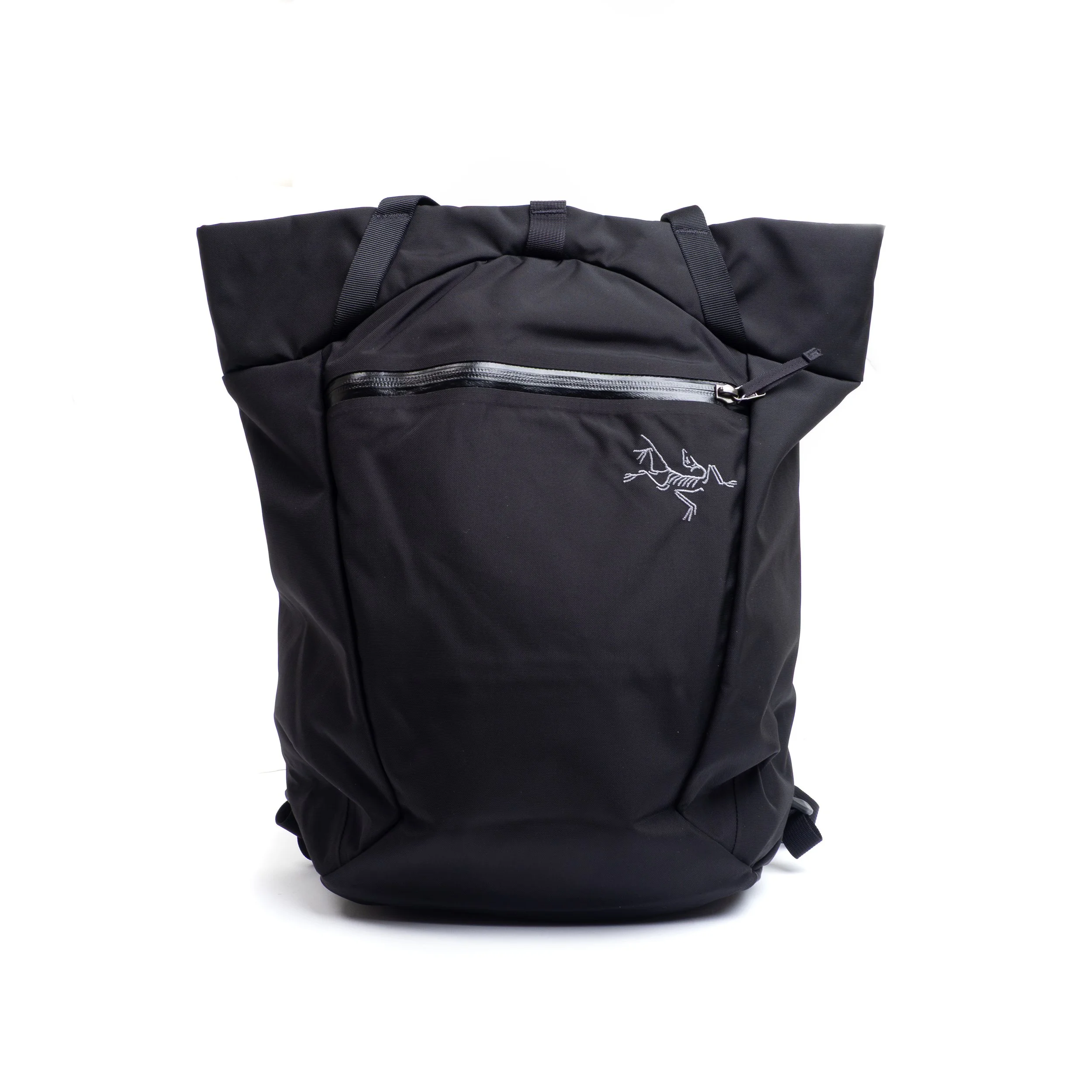 Arc'teryx Axios 20 Tote - Black
