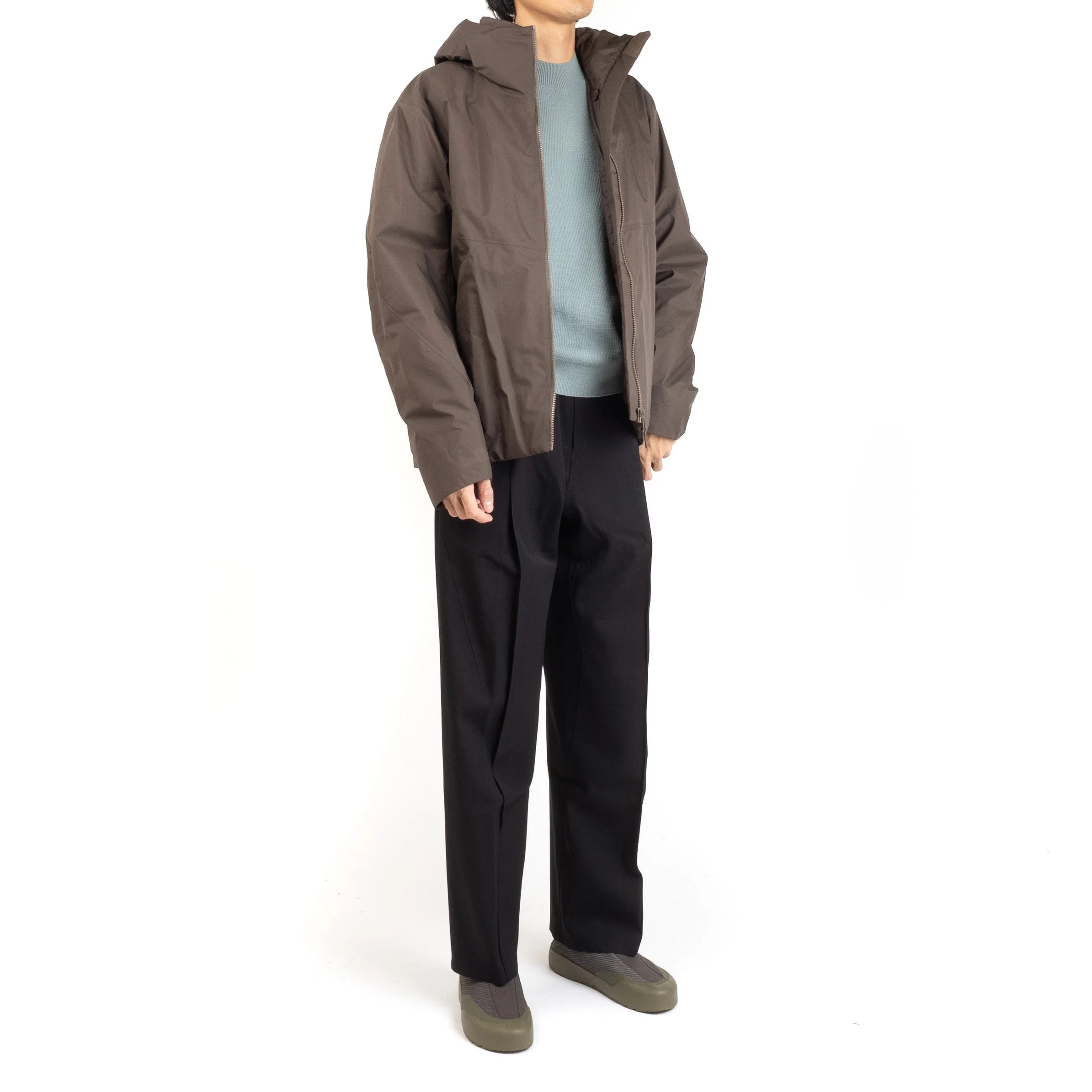 VEILANCE-Diode-Ins-Jacket-sable-02.jpg
