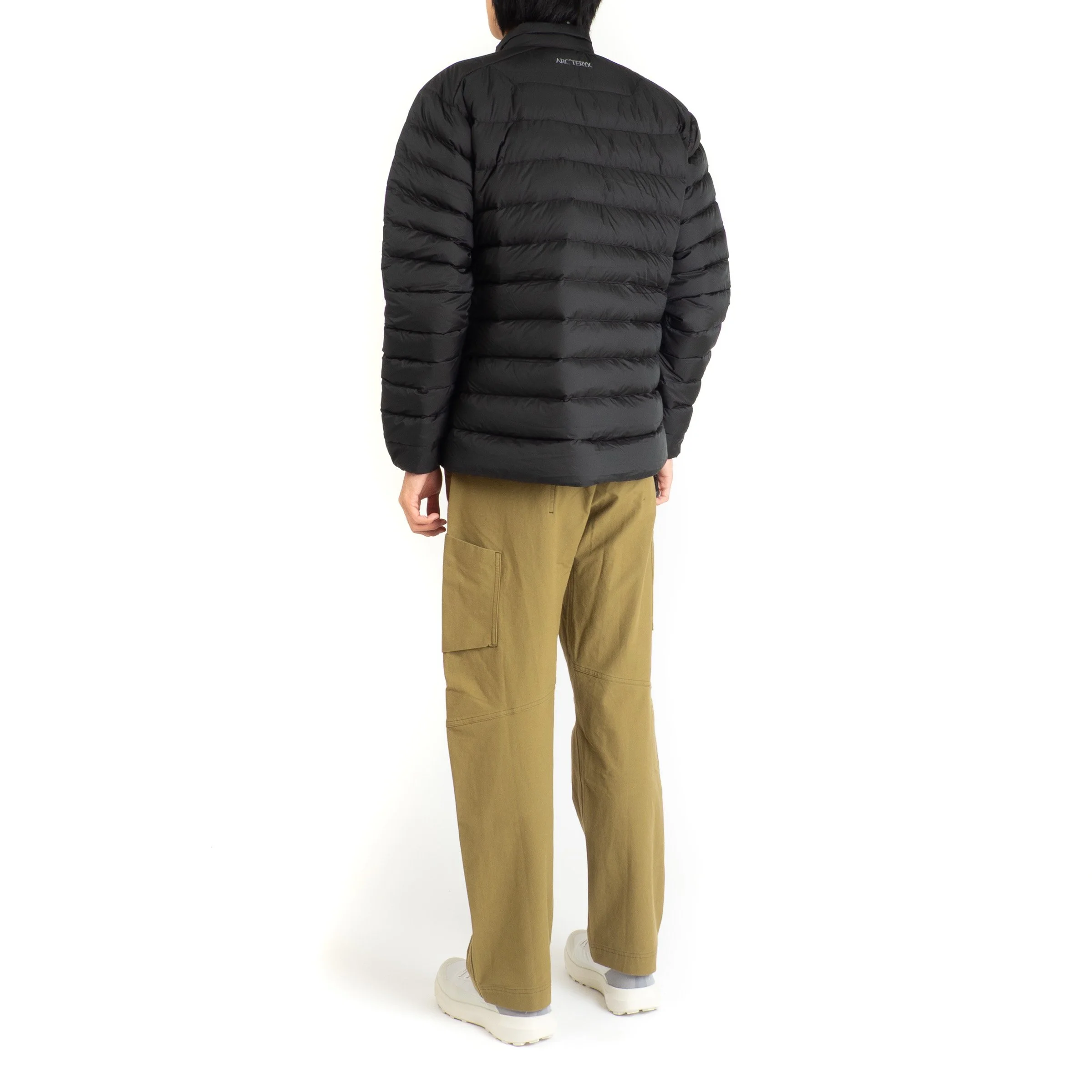 acr-cerium-jacket-black-03.jpg
