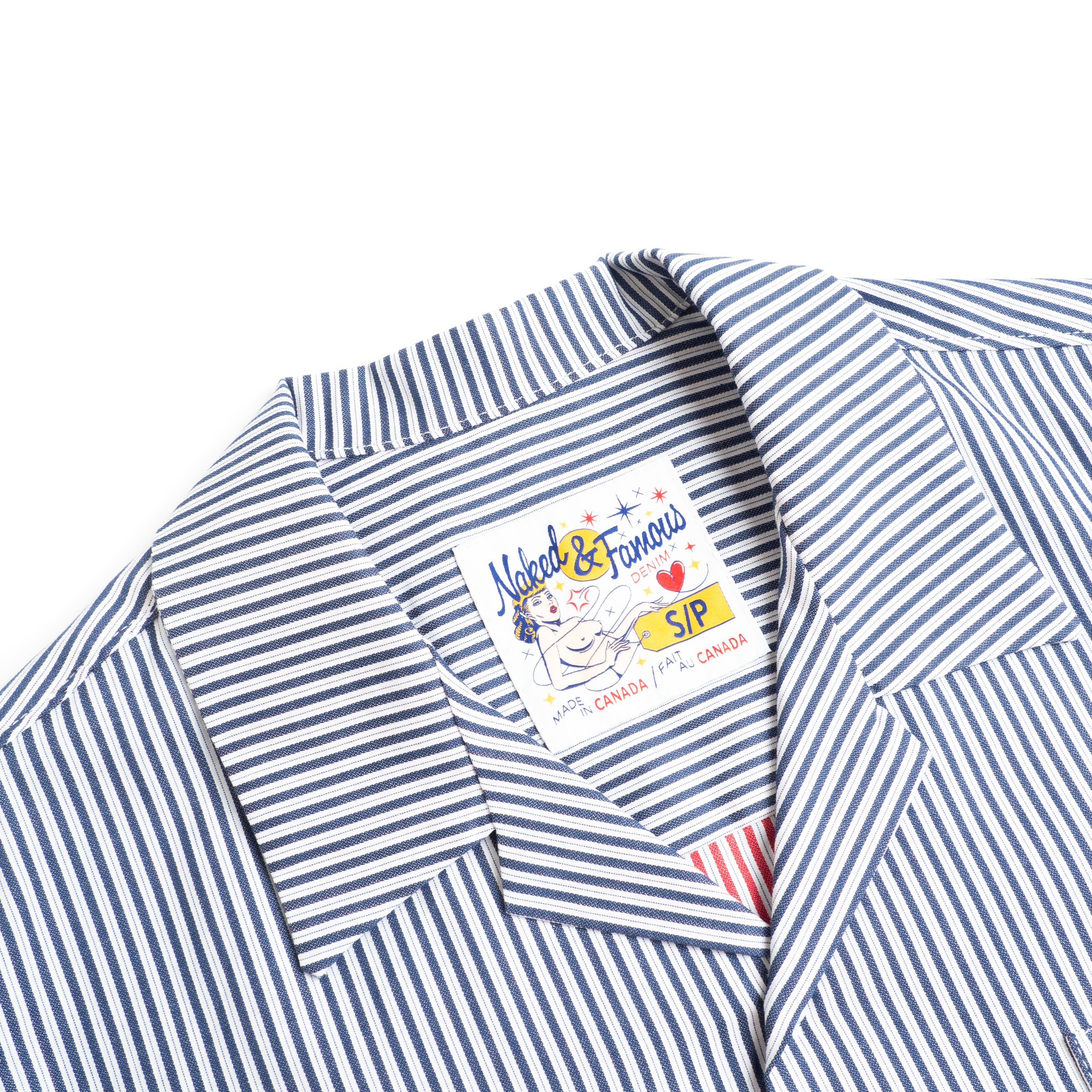 NF-AlohaShirt-BlueStripe-04.jpg