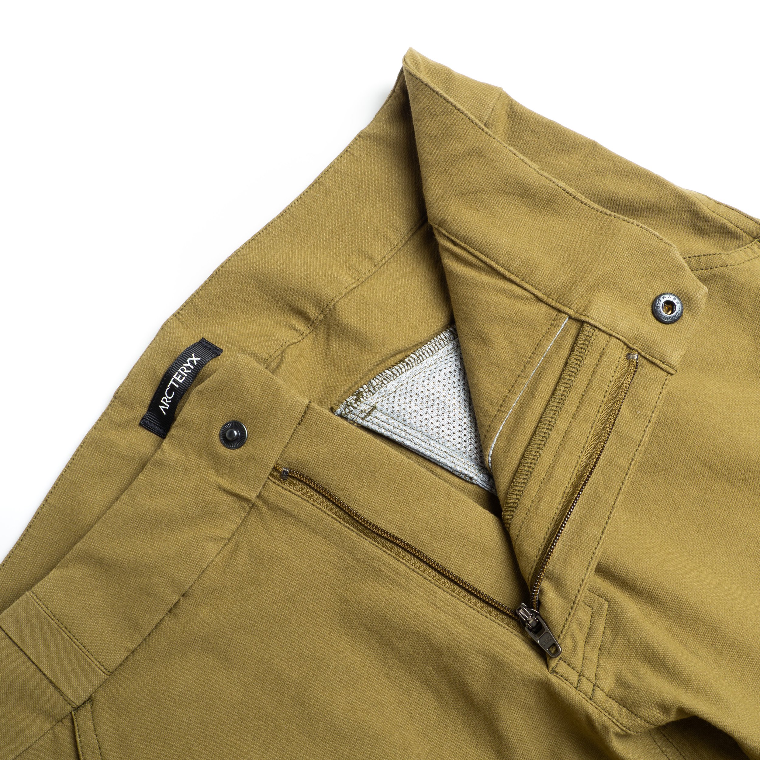 arc-cronin-cotton-pant-bracken-04.jpg