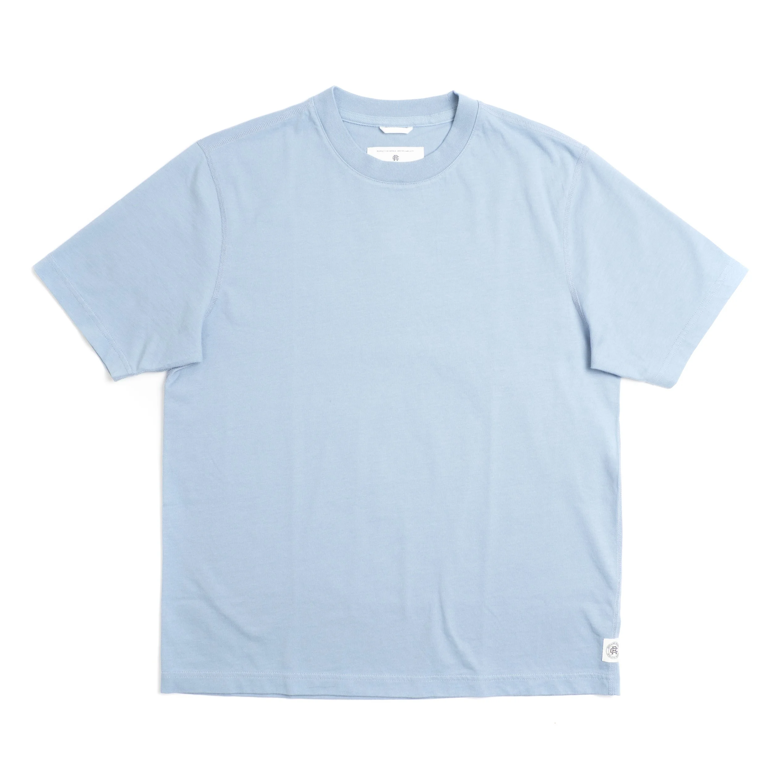 RC-MW-Tee-Gulf-01.jpg