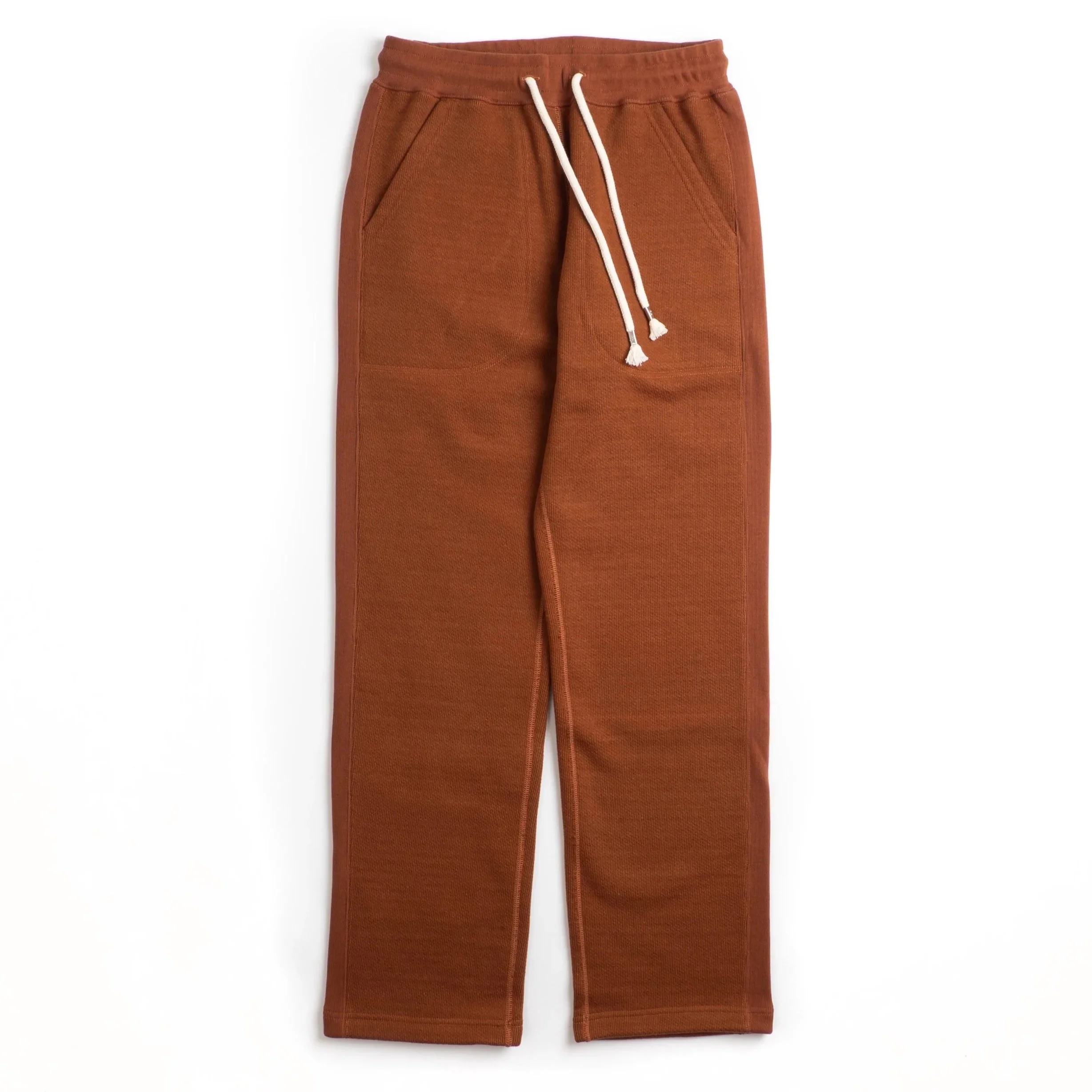 WL-DH-Sweatpants-Rust-01.jpg