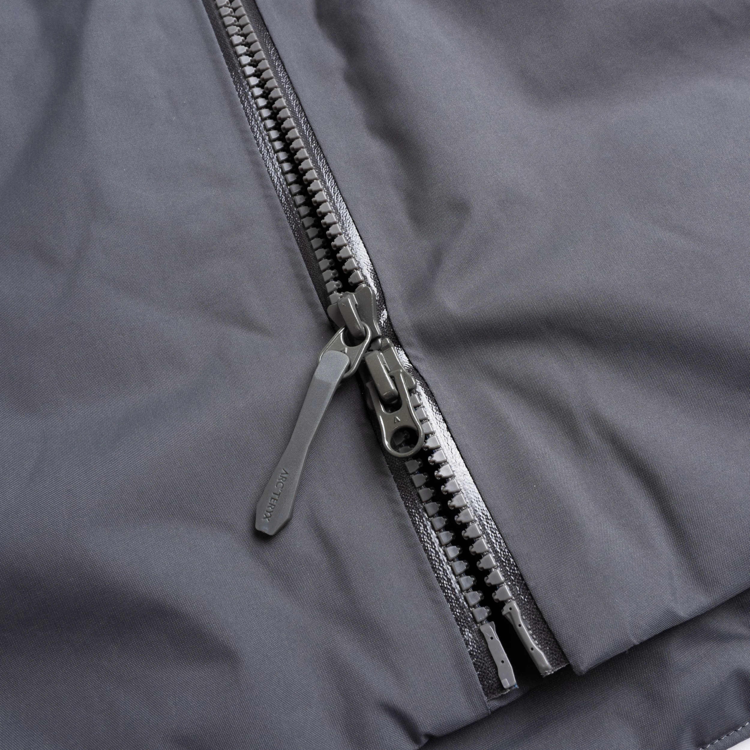 Arc-Ralle-Ins-Jacket-Cloud-06.jpg