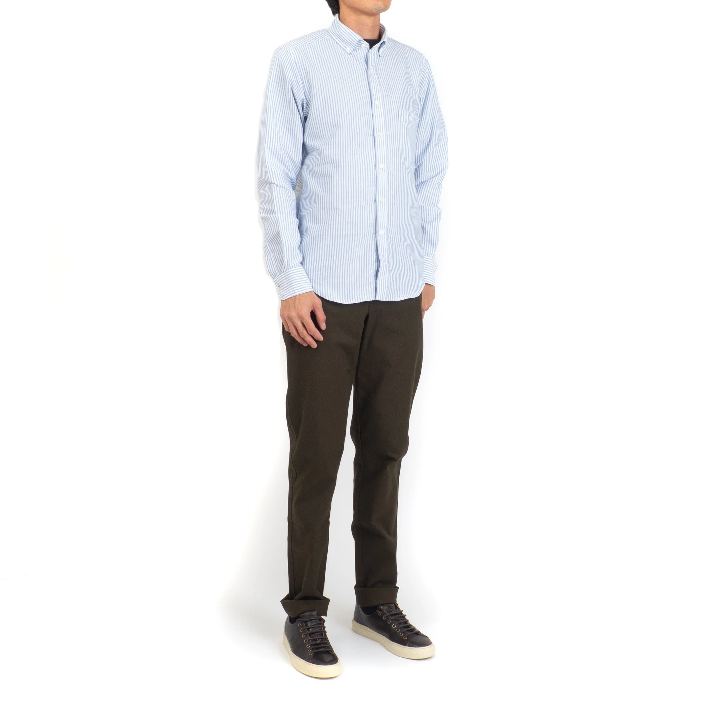 INSITU-LS-Oxford-BlueStripe-02.jpg