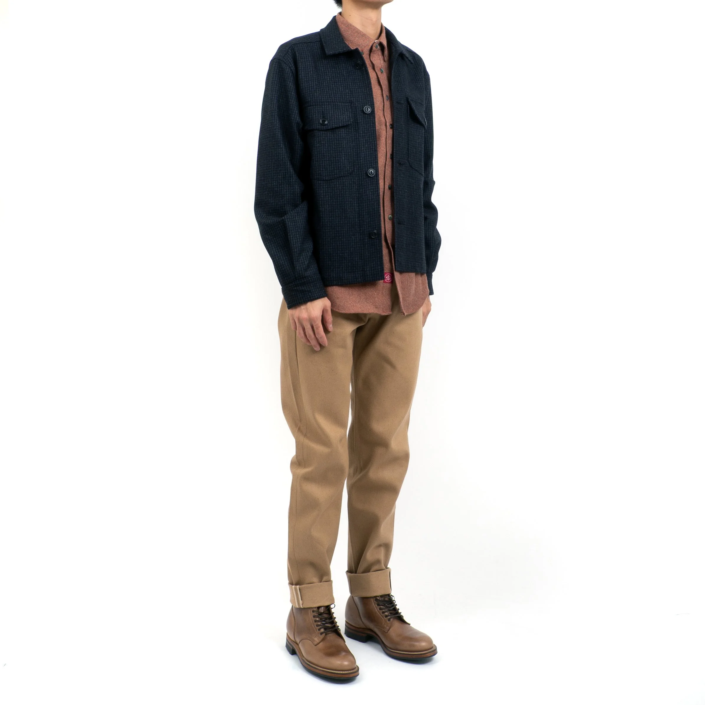Outclass-Camp-Shirt-Charcoal-Houndstooth-02.jpg