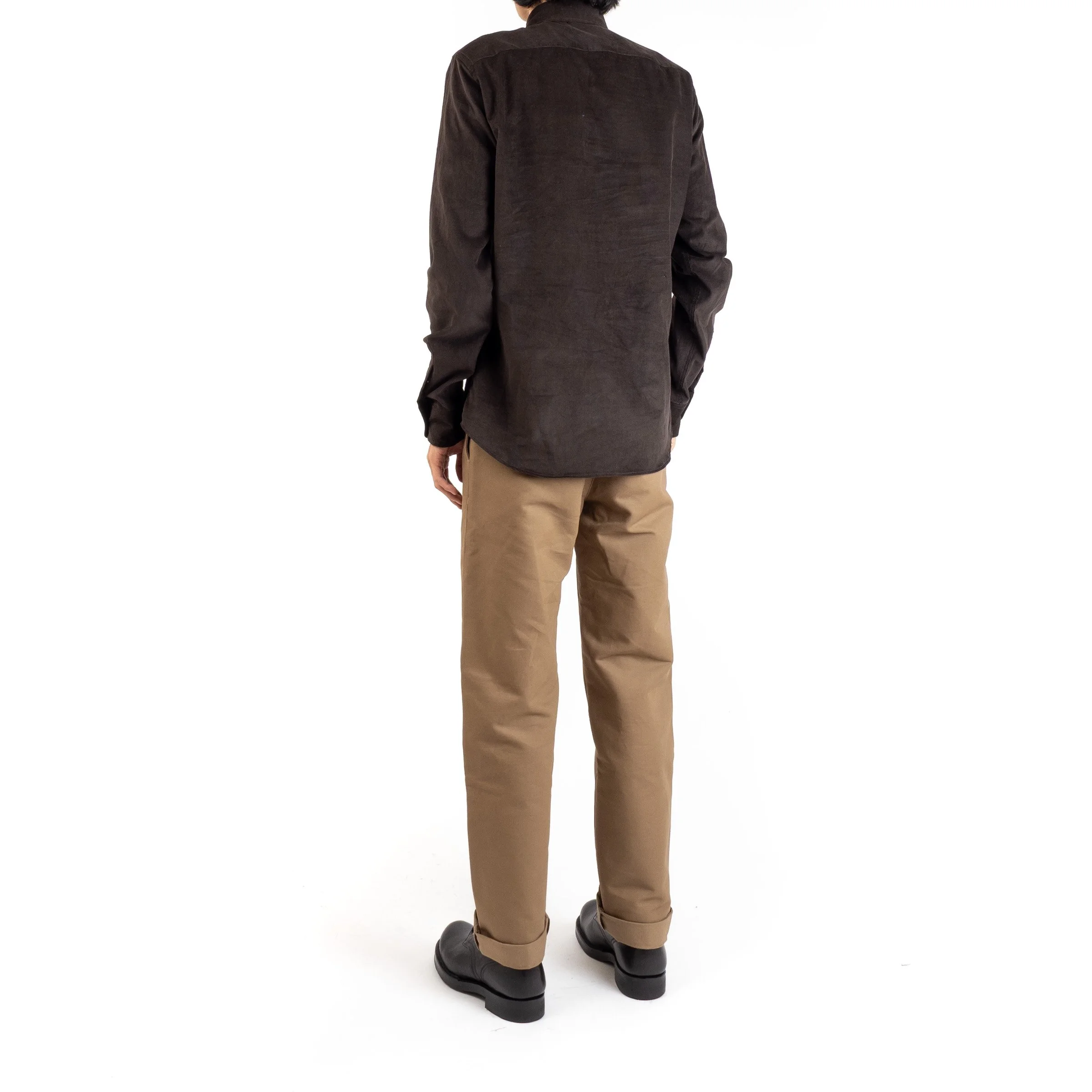 Outclass-ClassicShirt-BabyCord-Mocha-03.jpg