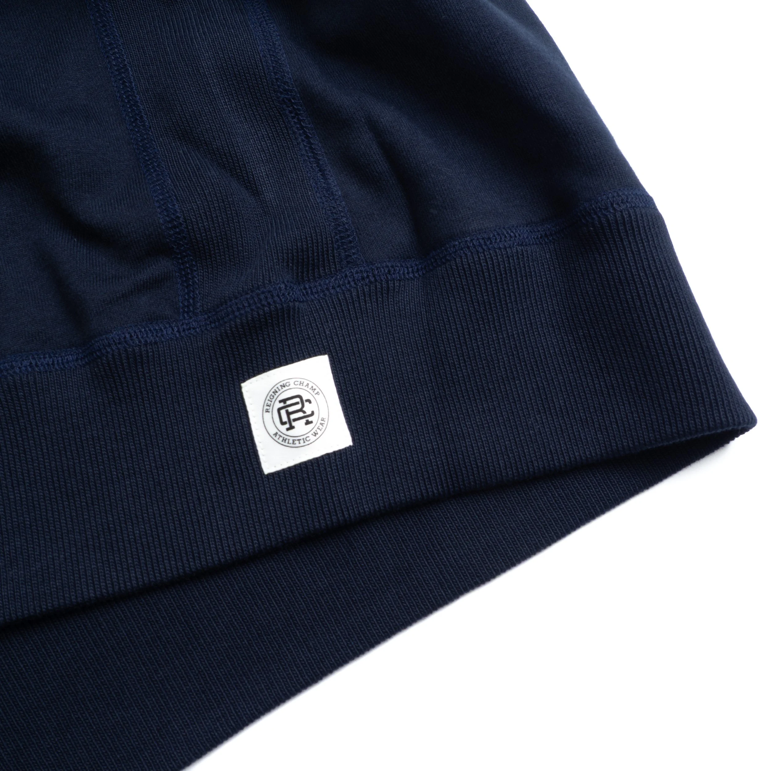 RC-Slim-PulloverCrewneck-Navy-06.jpg