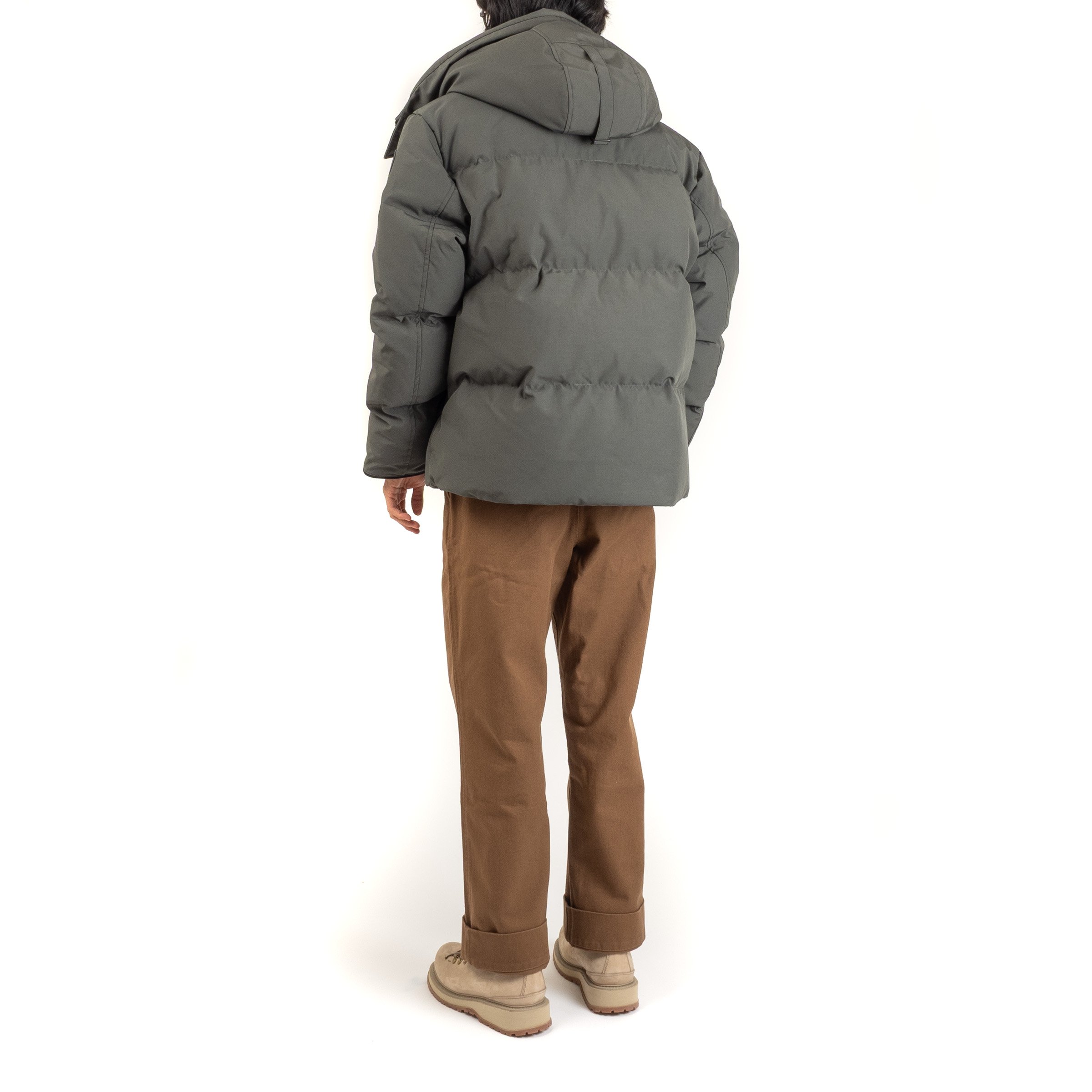 CG-Seymour-Parka-Khaki-Haze-03.jpg