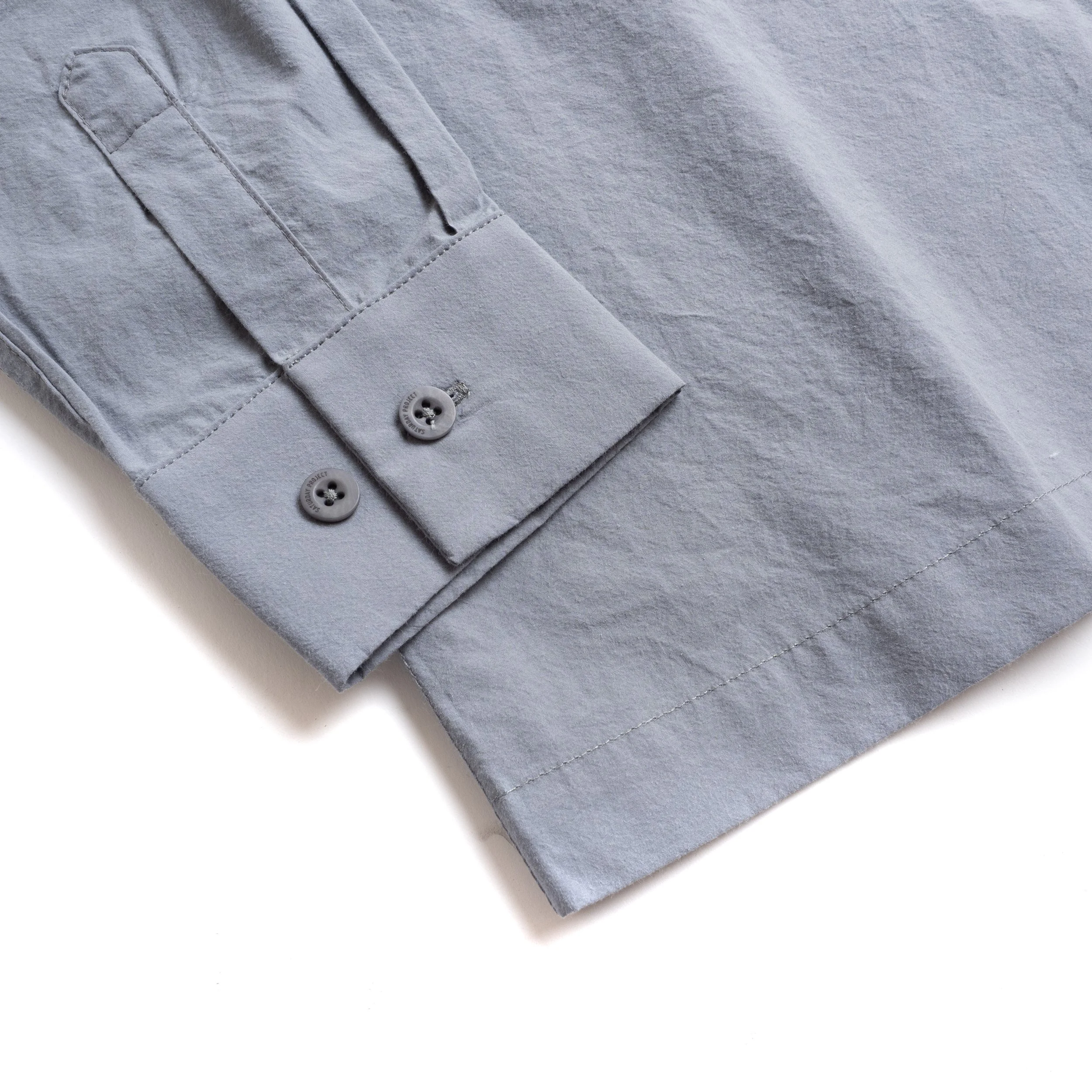 SP-FlintShirt-SteelBlue-05.jpg