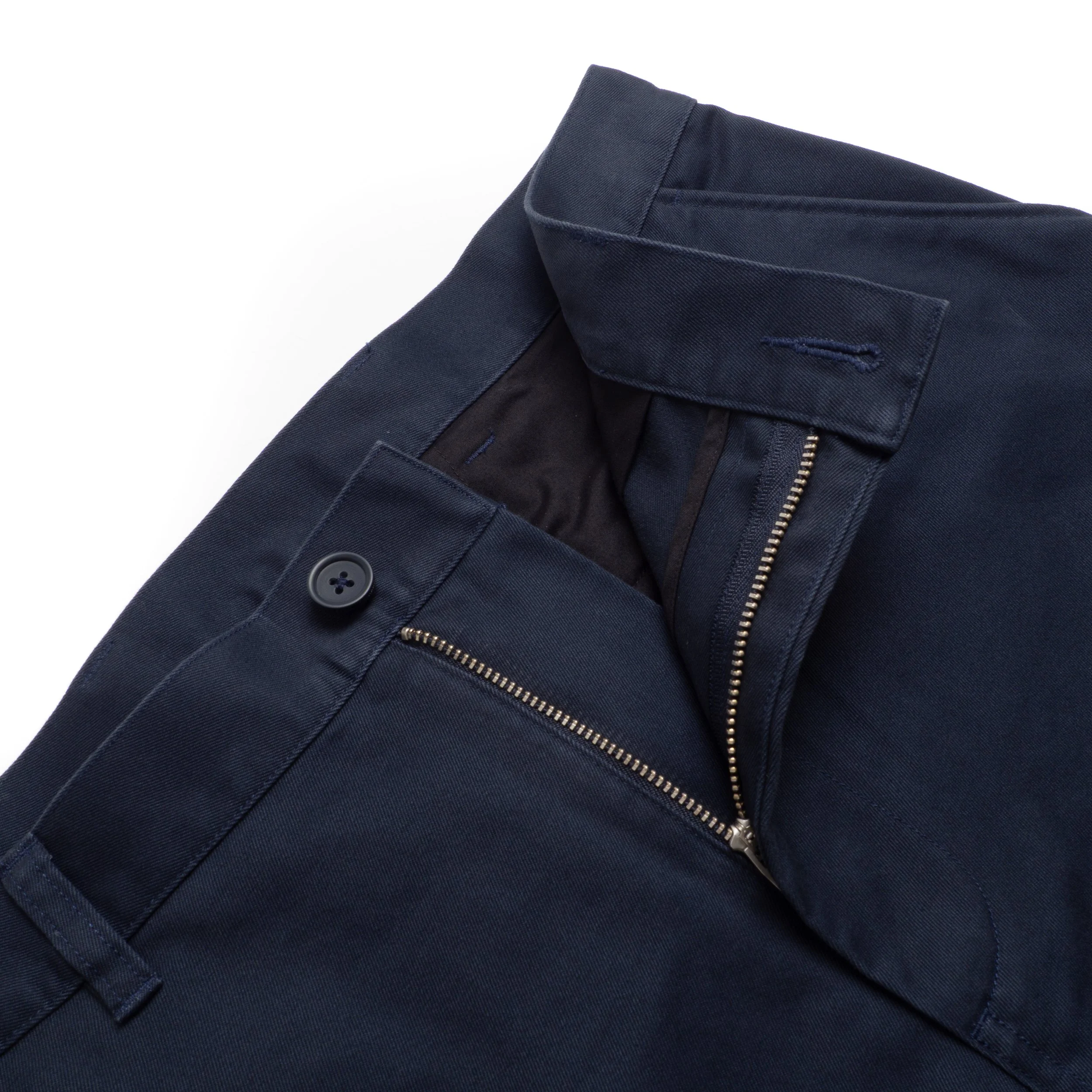 RC-Freshman-Pant-Slim-Navy-04.jpg