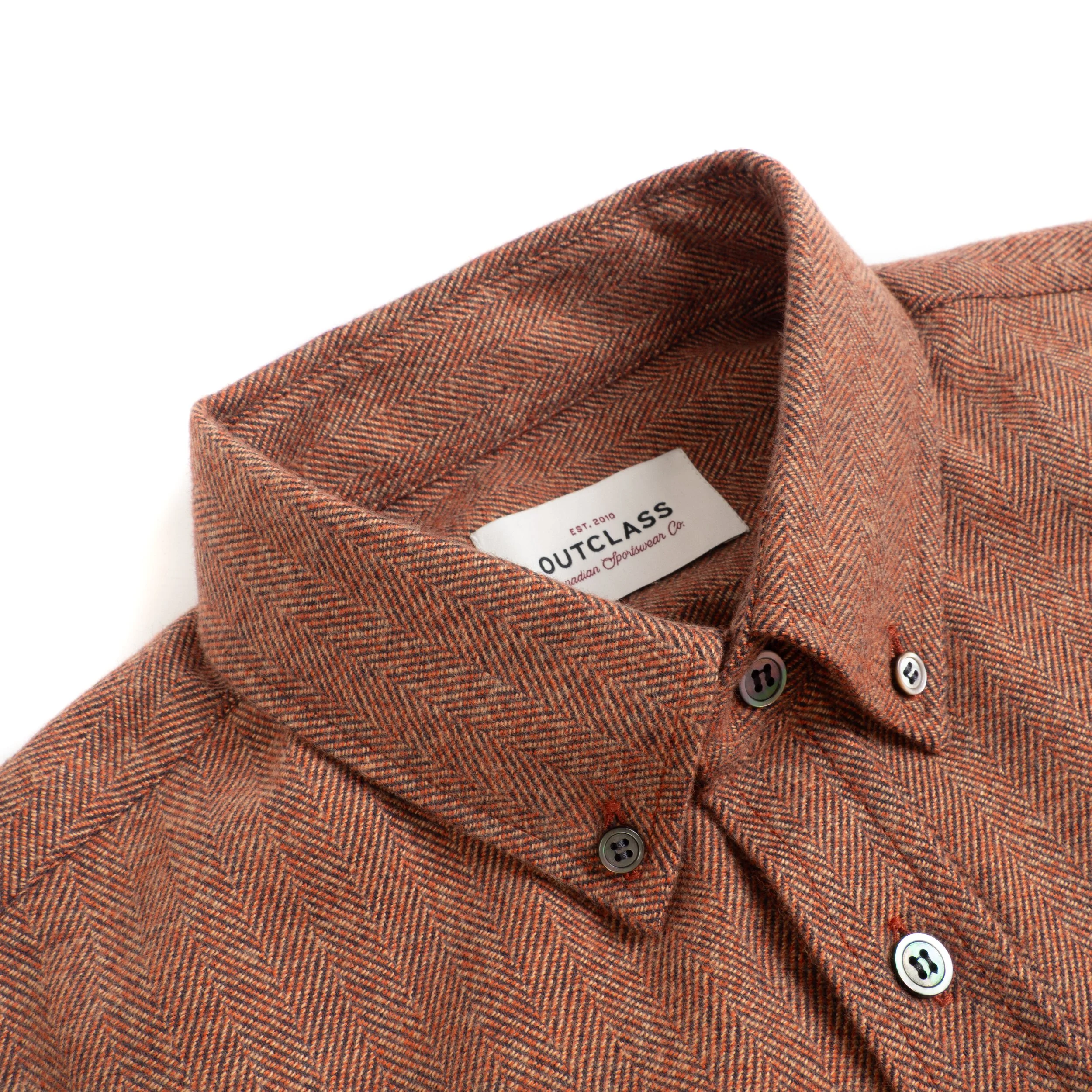 Outclass-CS-RustHerringbone-Flannel-04.jpg