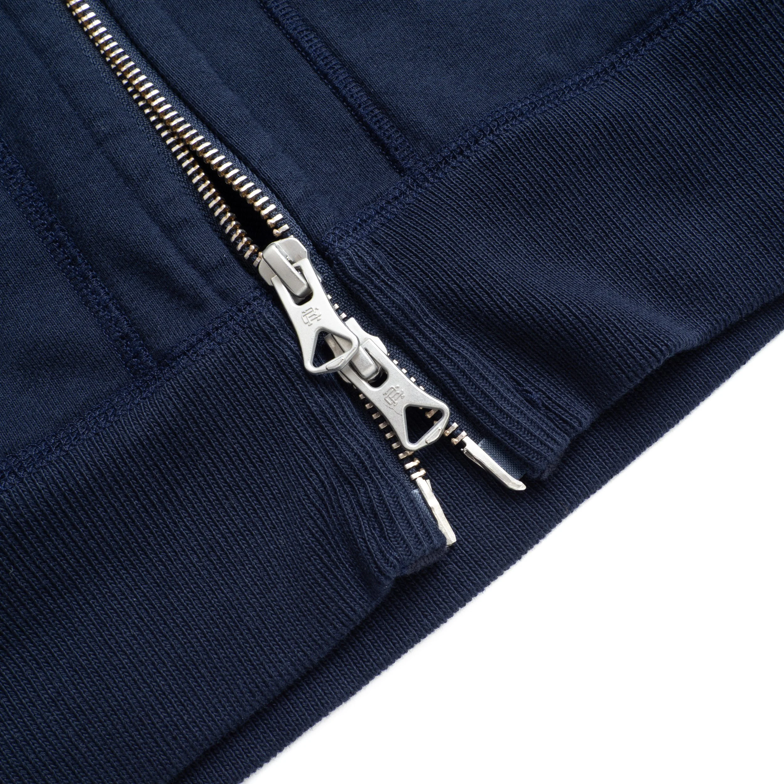 RC-Slim-ZipHoodie-Navy-05.jpg