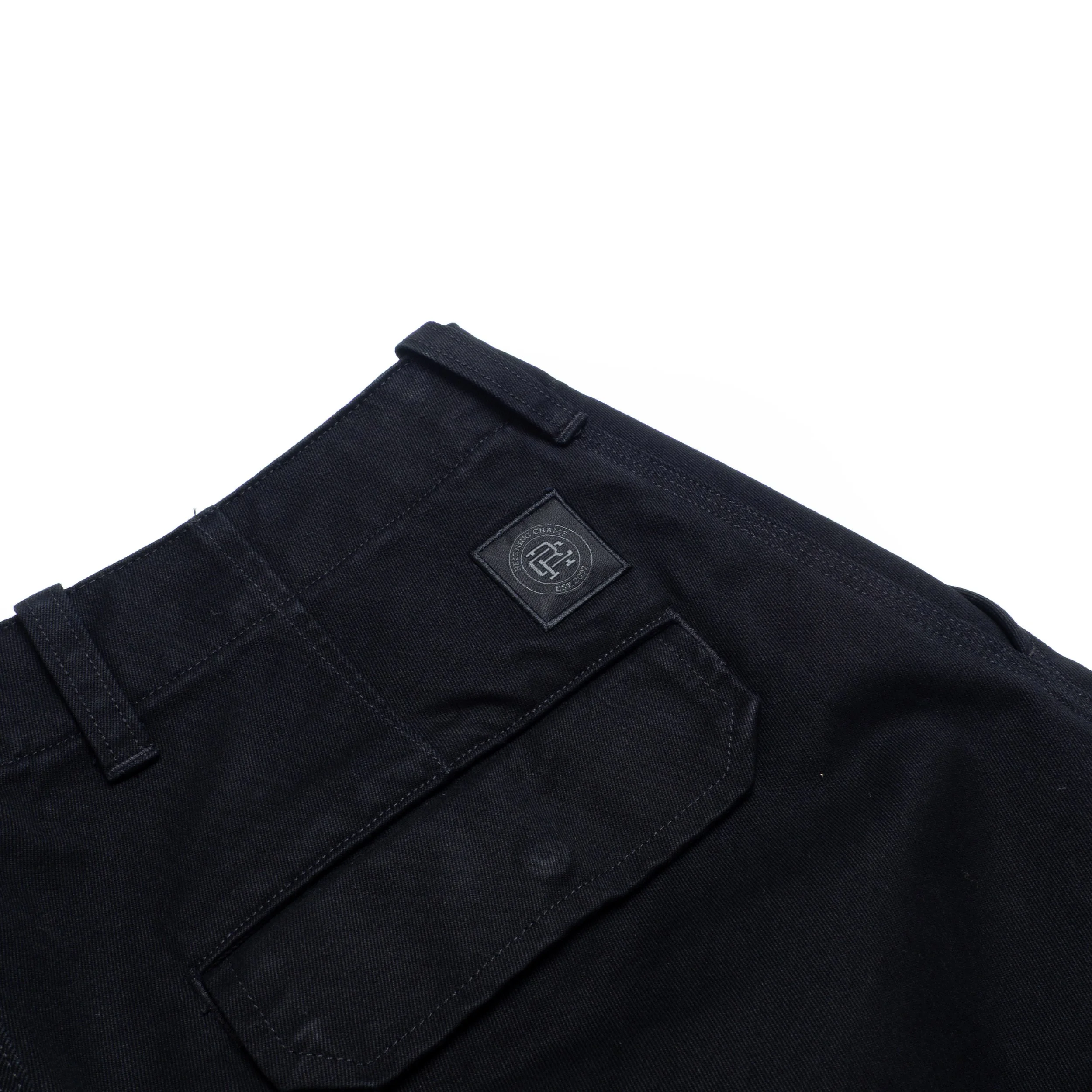 RC-Keeper-Pant-Black-05.jpg
