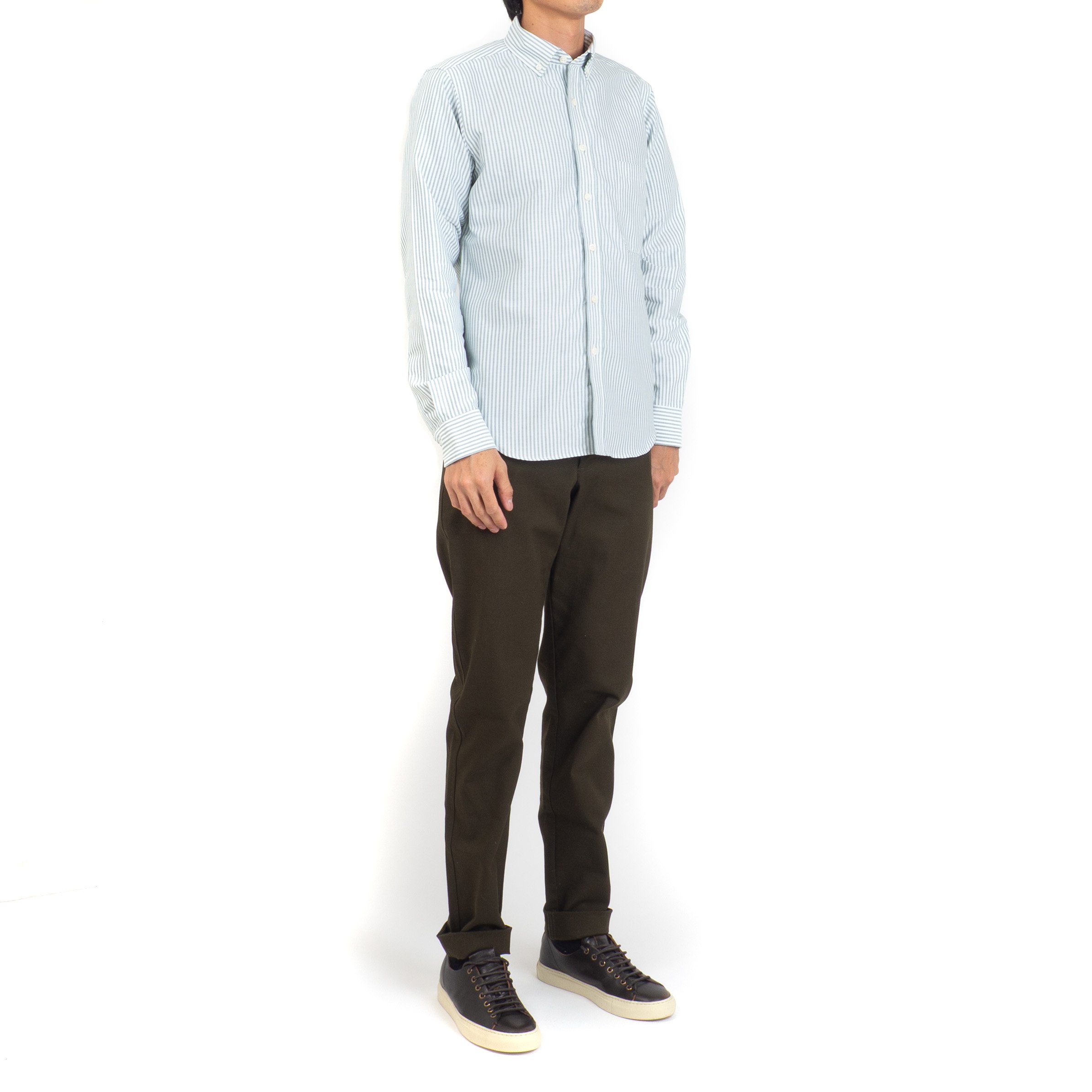 INSITU-LS-Oxford-GreenStripe-02.jpg