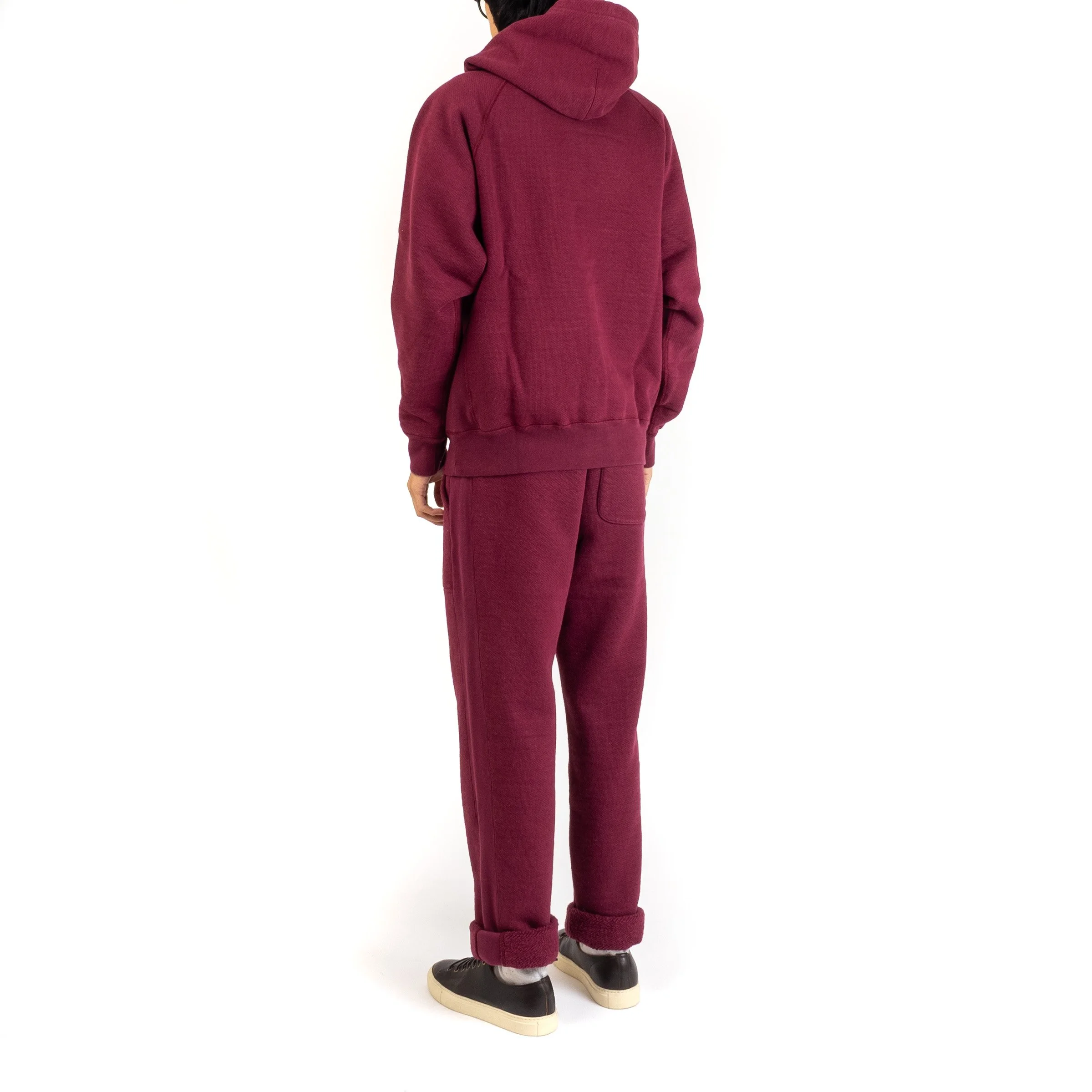 WL-DH-ZipHoodie-Burgundy-03.jpg