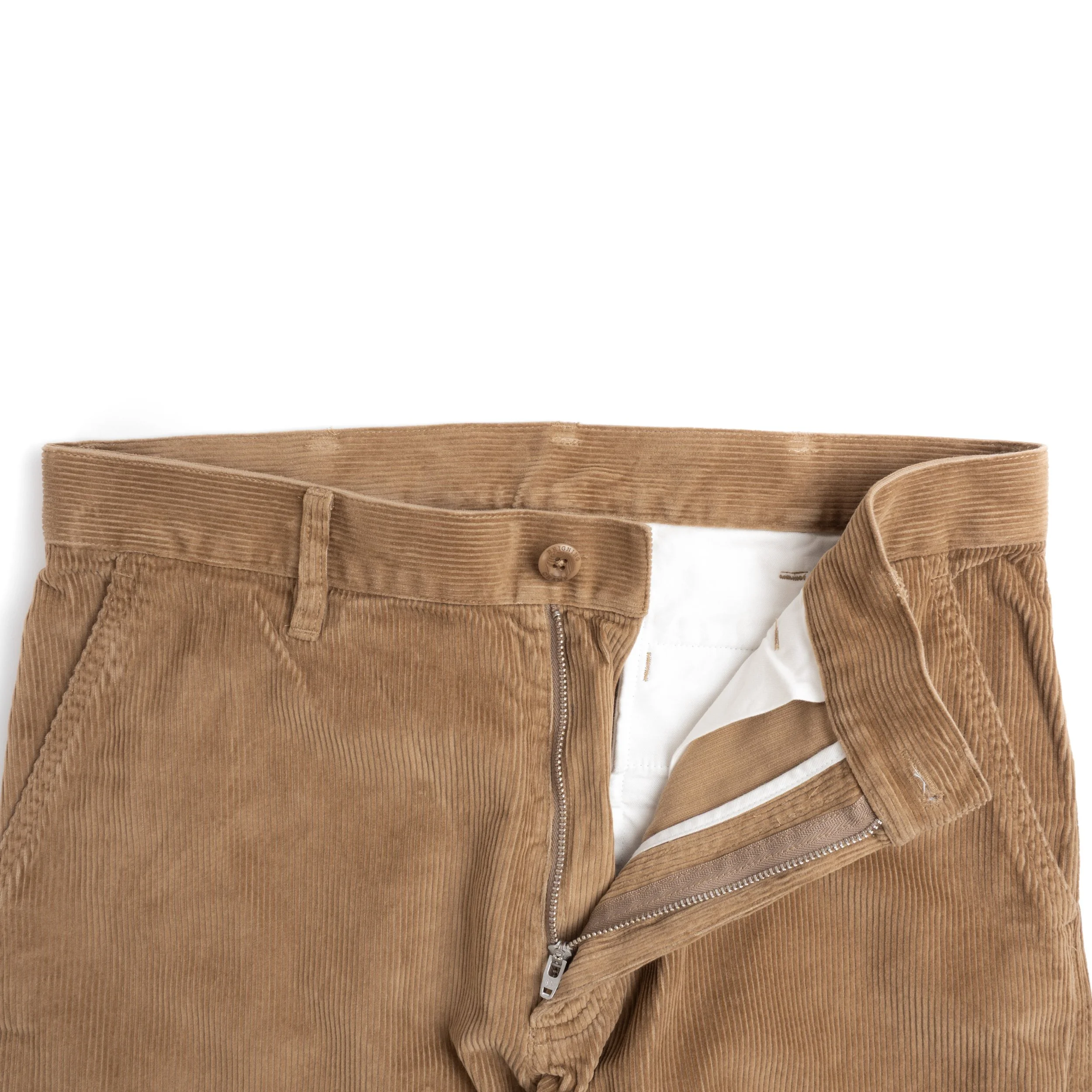 RC-Campus-Pant-Corduroy-Clay-05.jpg