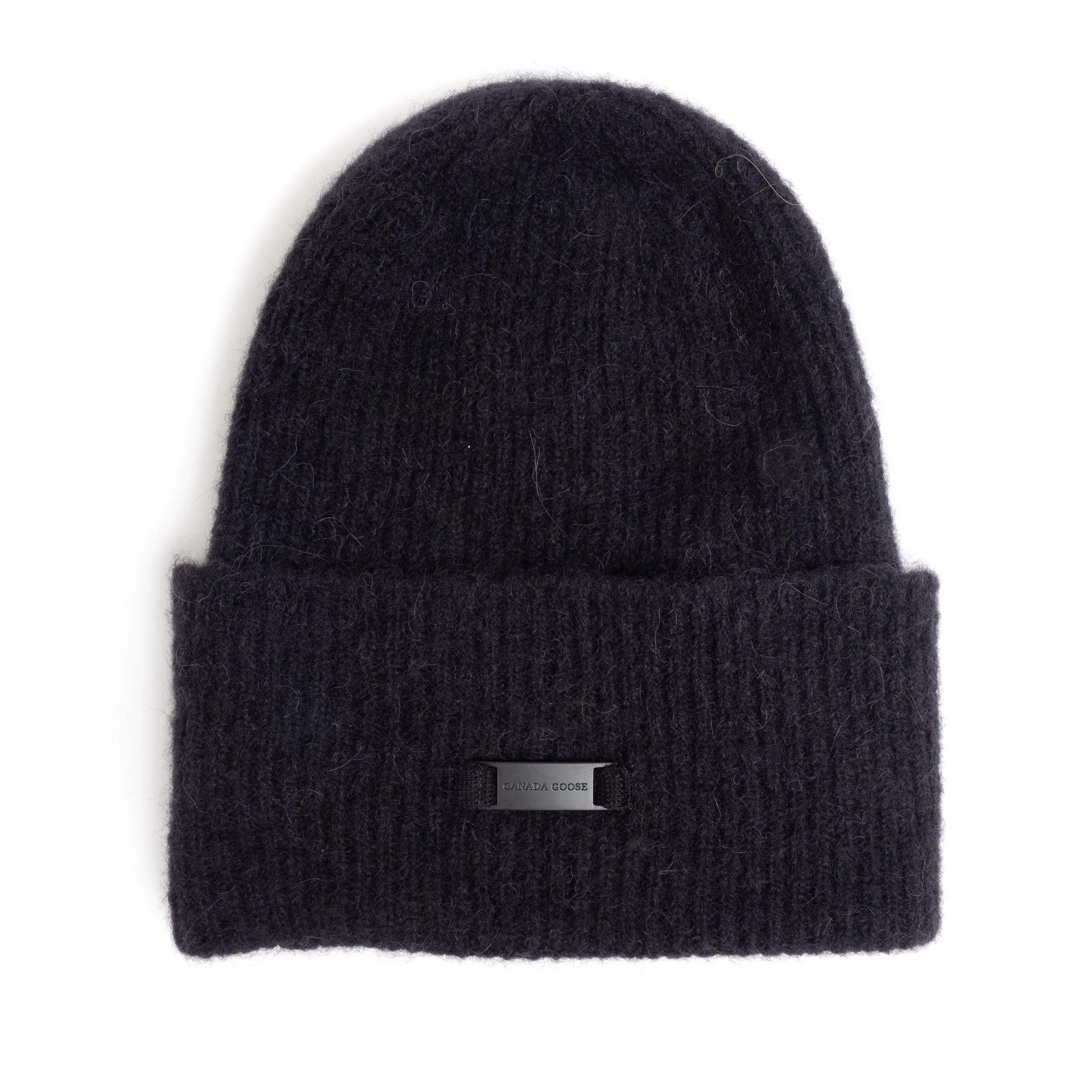CG-Alpaca-Beanie-Black-01.jpg