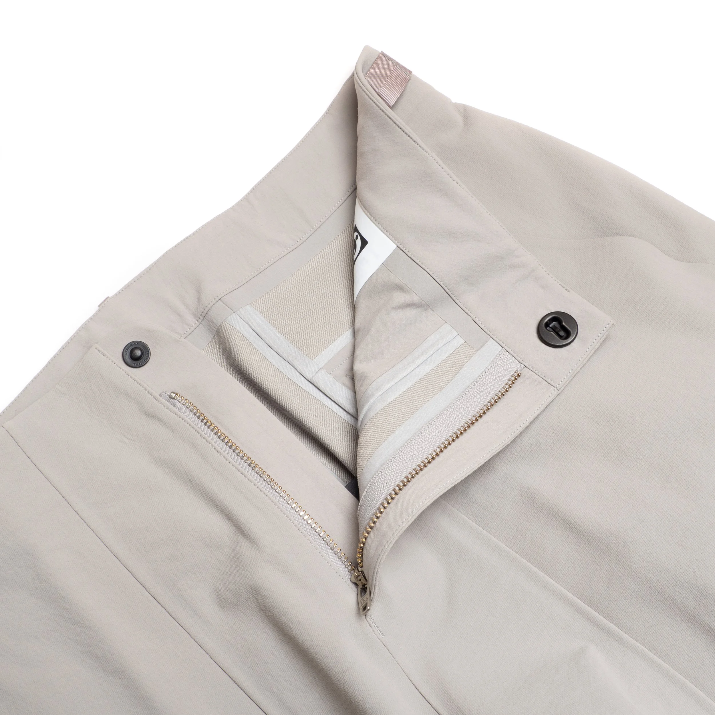 Diode-MX-Pant-Silkstone-04.jpg