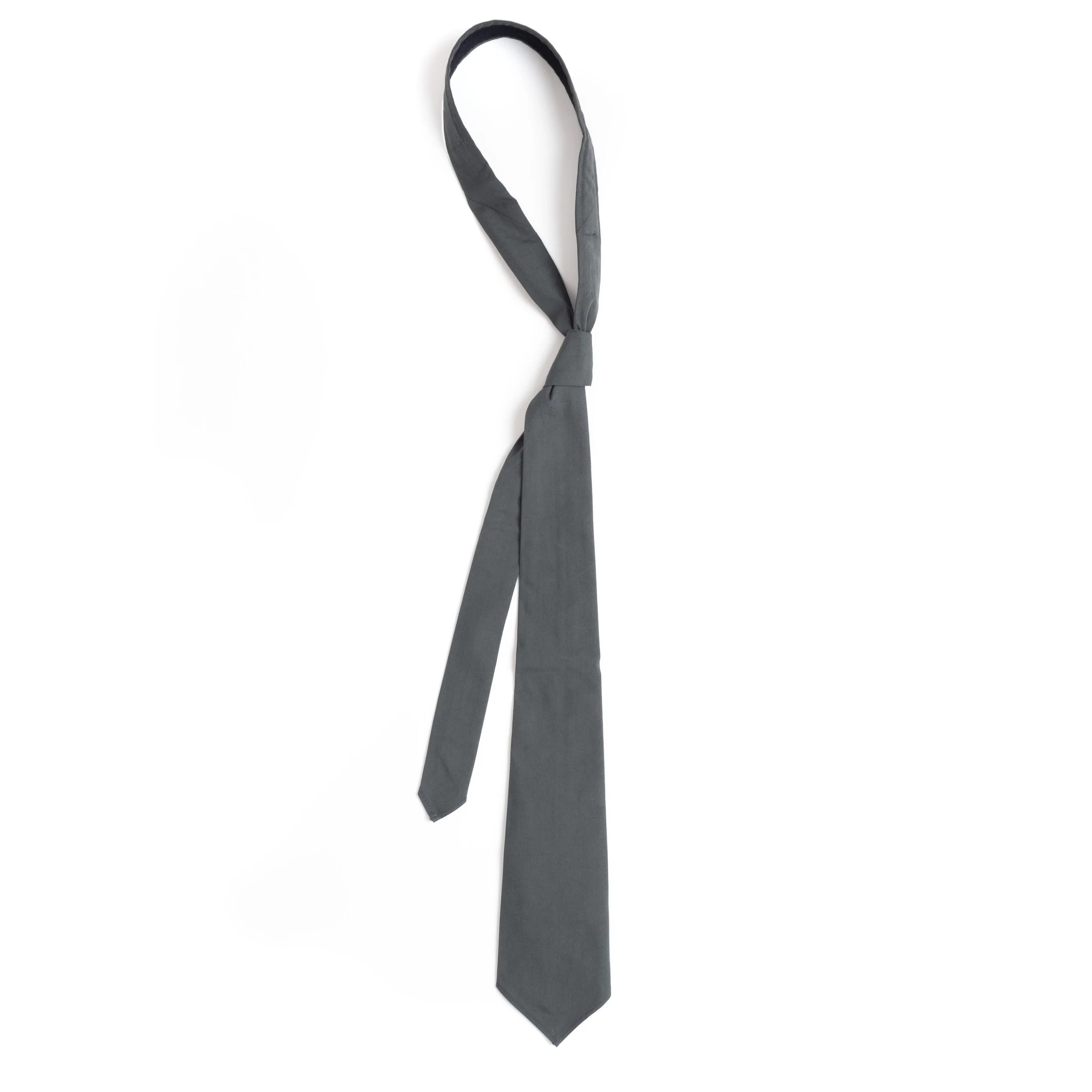 MHL-Tie-Storm-01.jpg