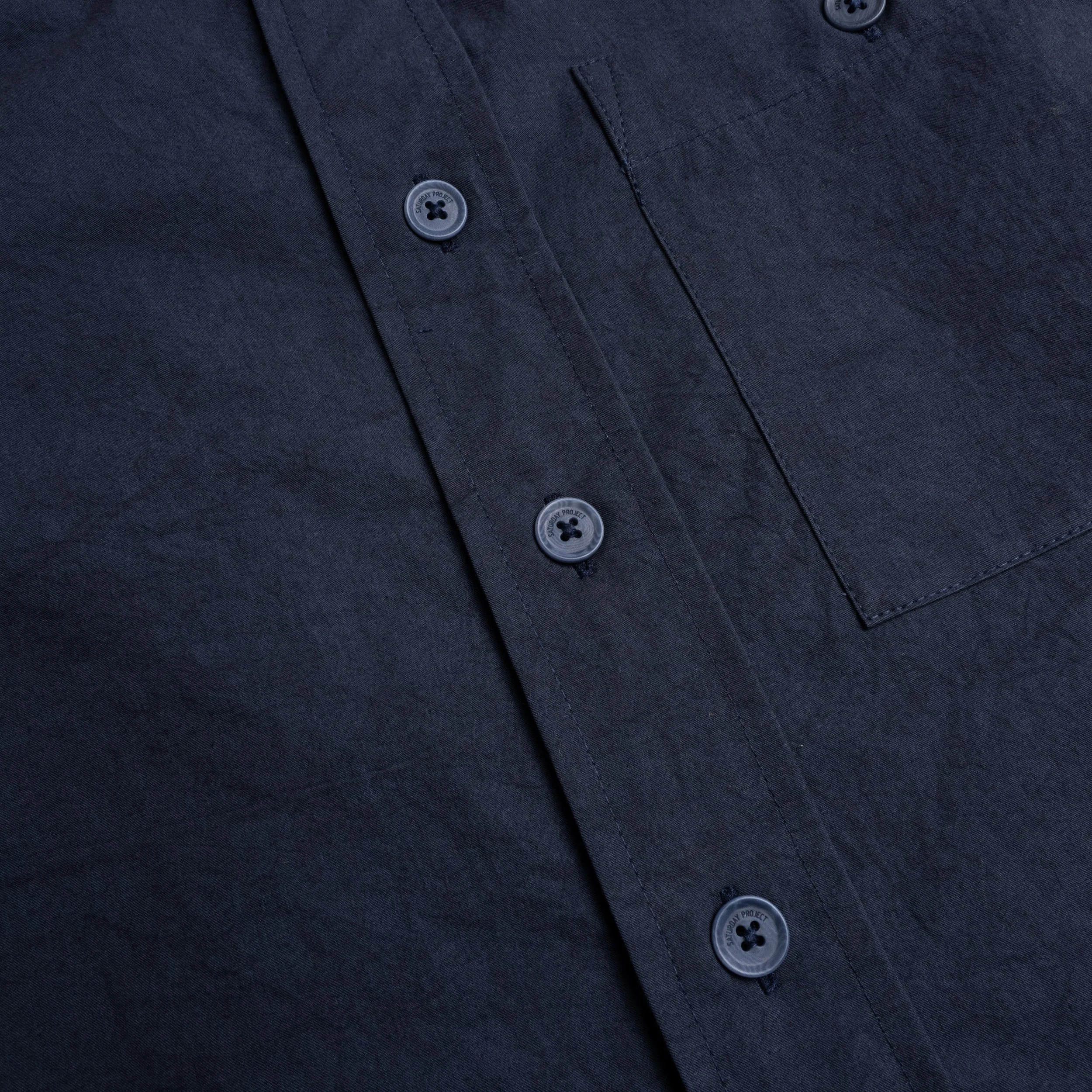 SP-StudioShirt-Indigo-06.jpg