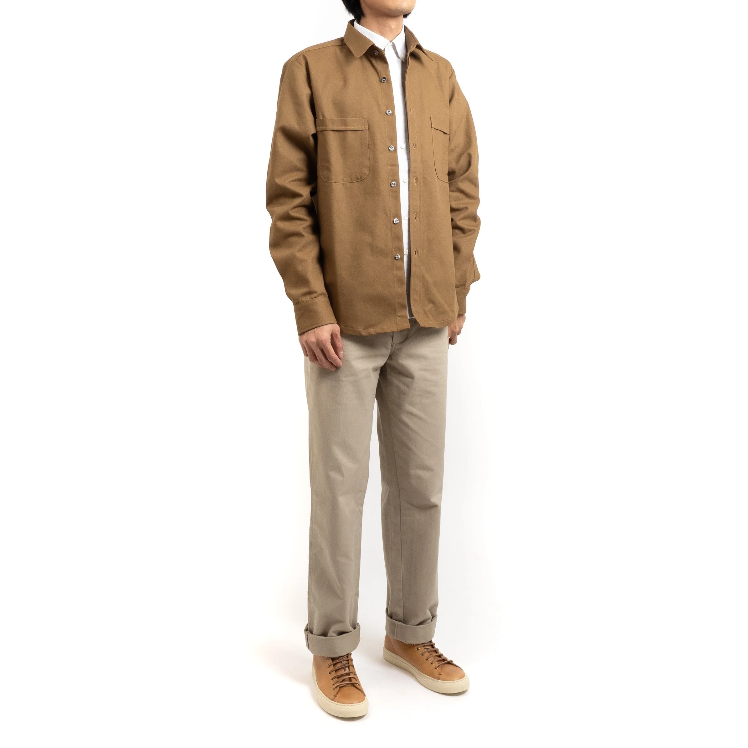 INSITU-Overshirt-Canvas-Khaki-02.jpg