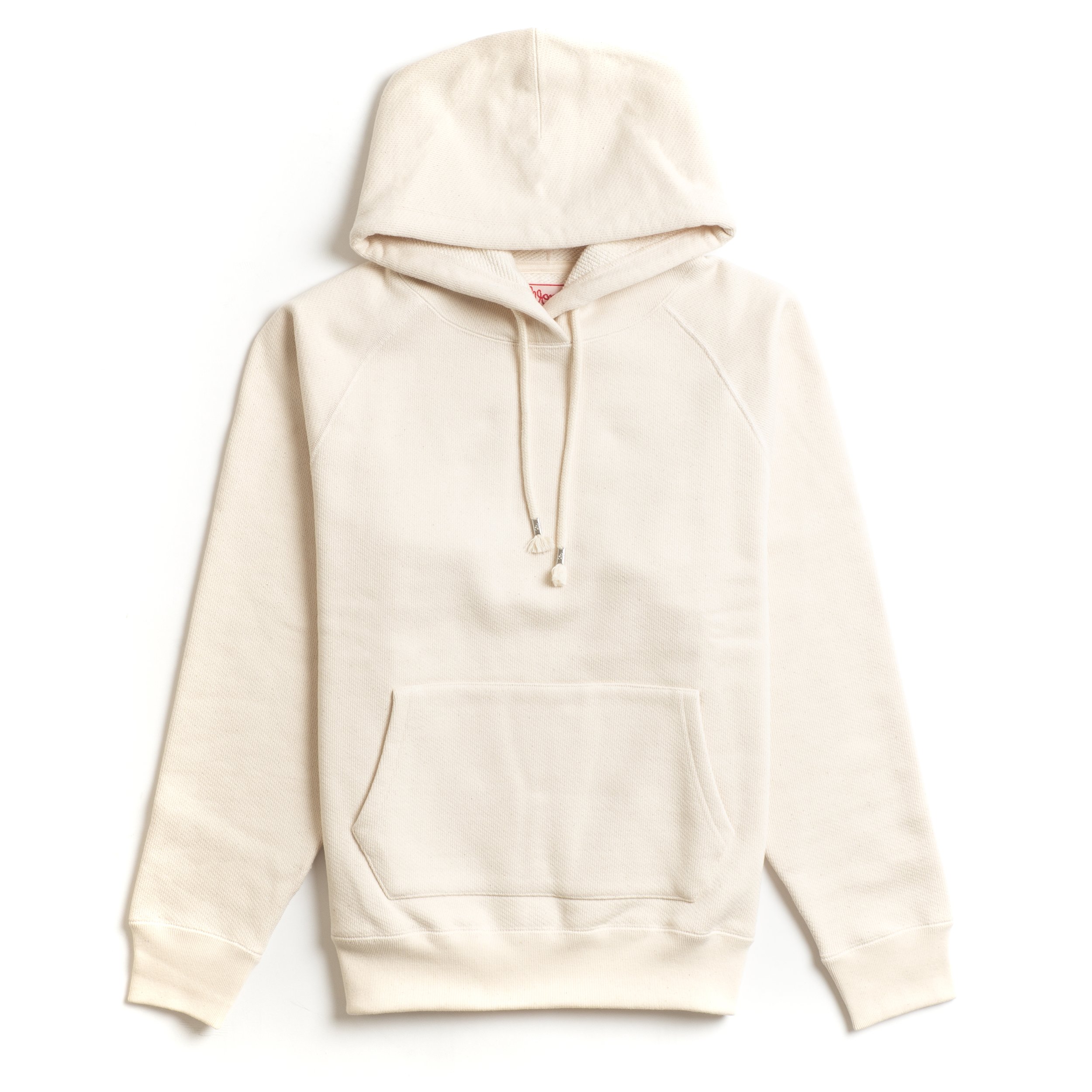 WL-DH-Pullover-Ecru-01.jpg
