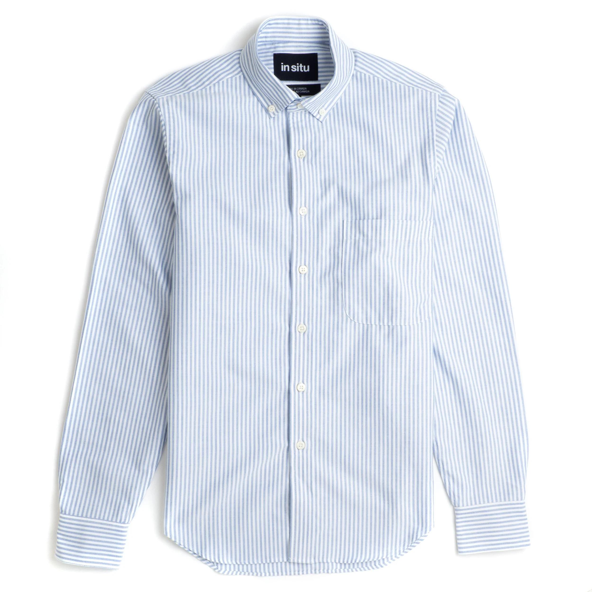 INSITU-LS-Oxford-BlueStripe-01.jpg