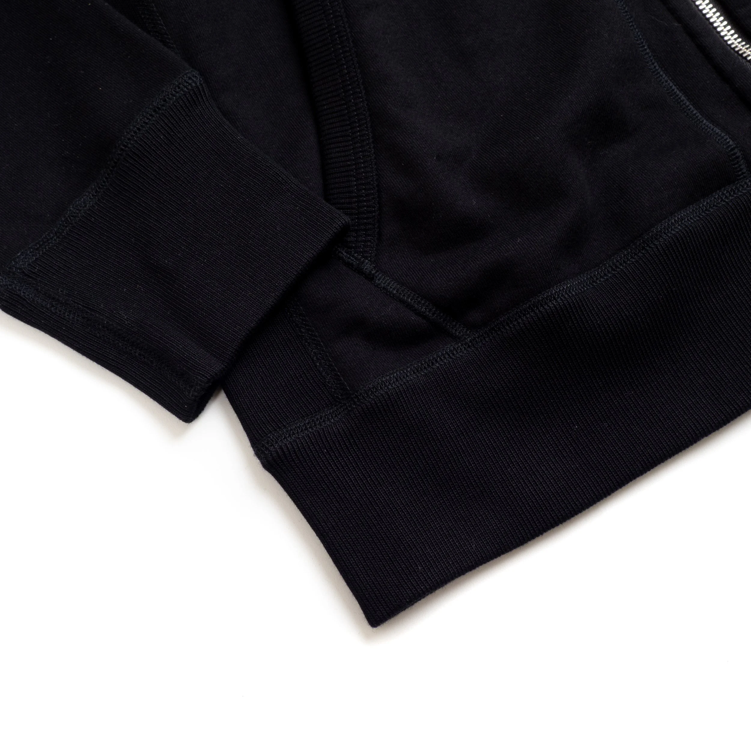 RC-Slim-ZipHoodie-Black-04.jpg