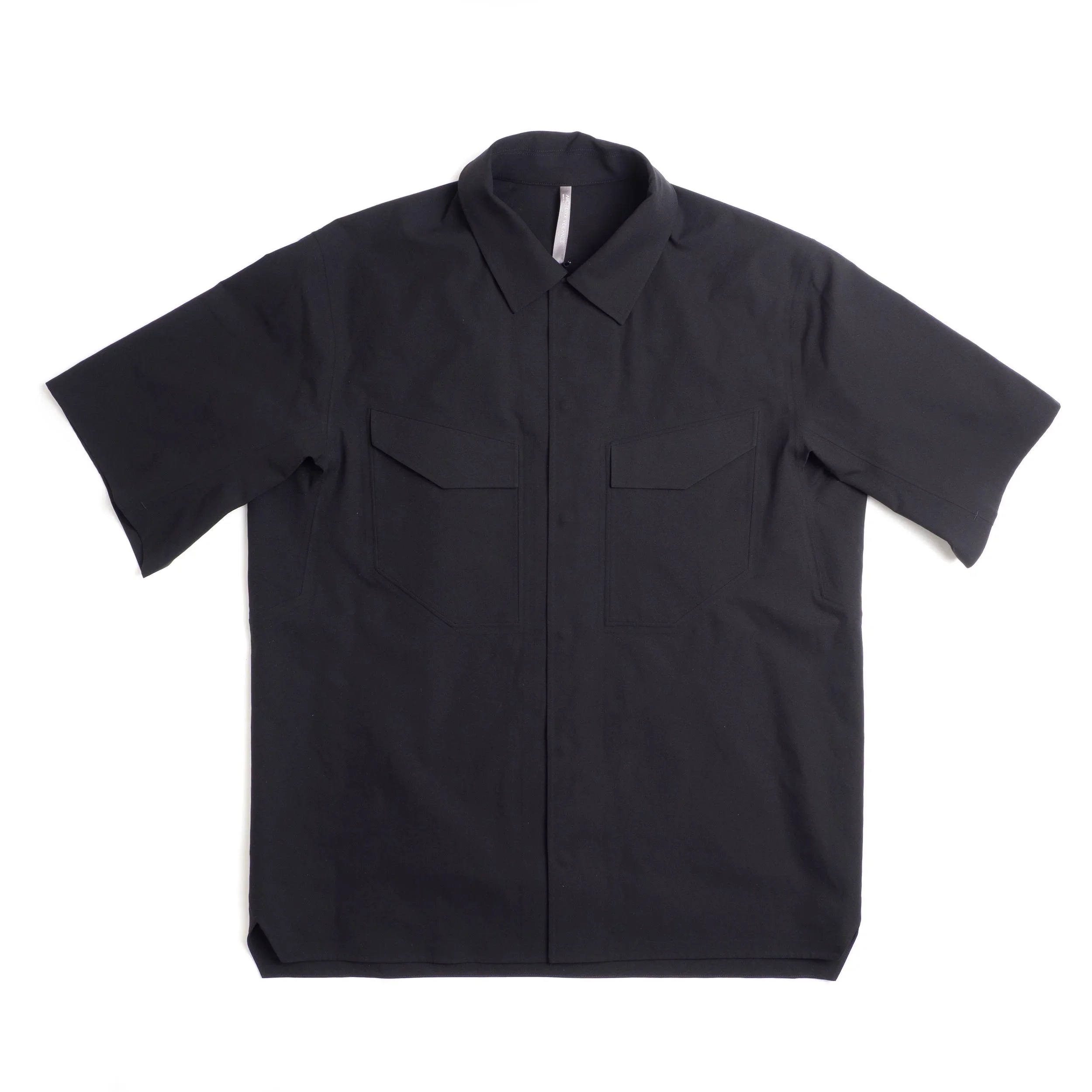 VEILANCE-FieldSS-Shirt-Black-01.jpg