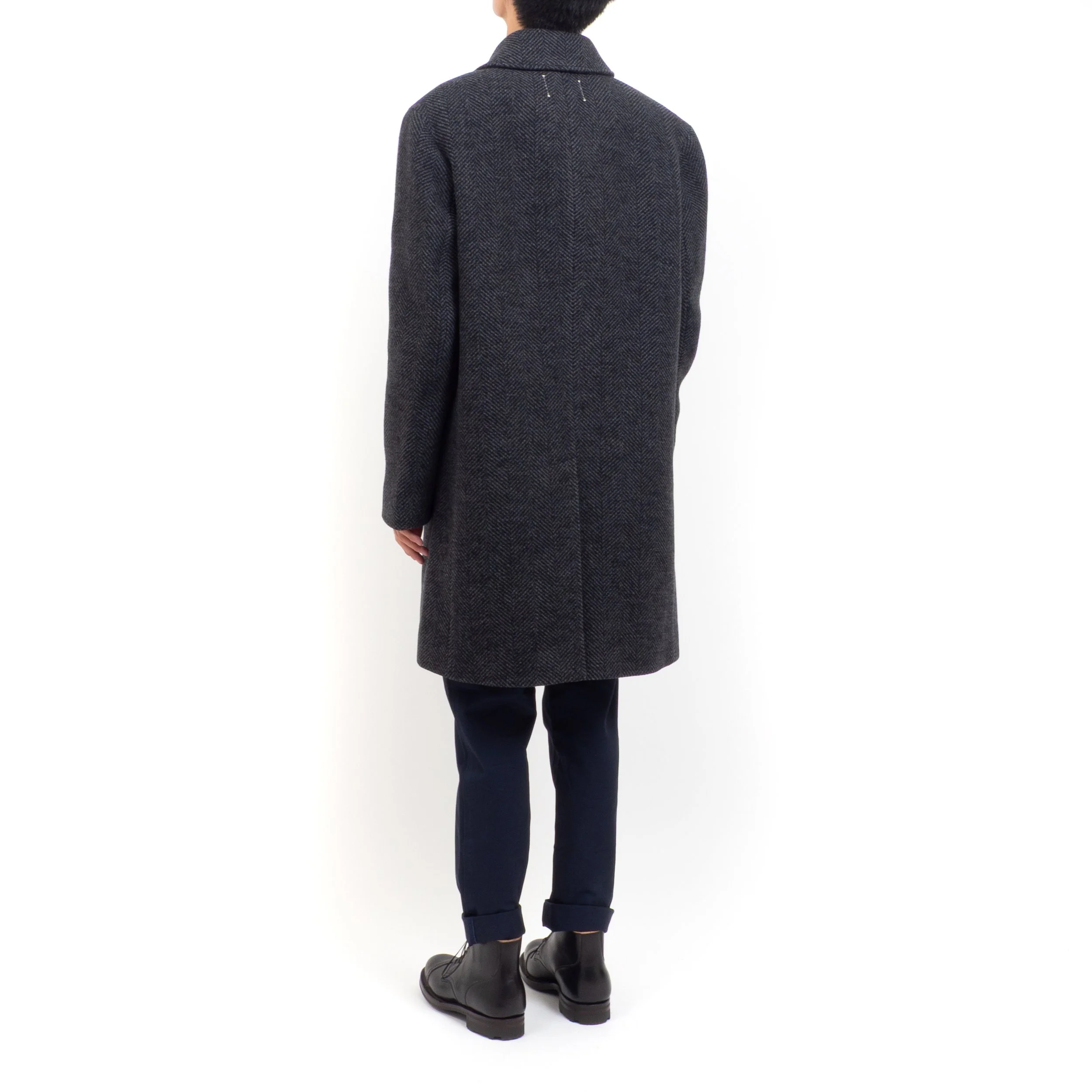 RC-Wool-Scout-Coat-Herringbone-03.jpg