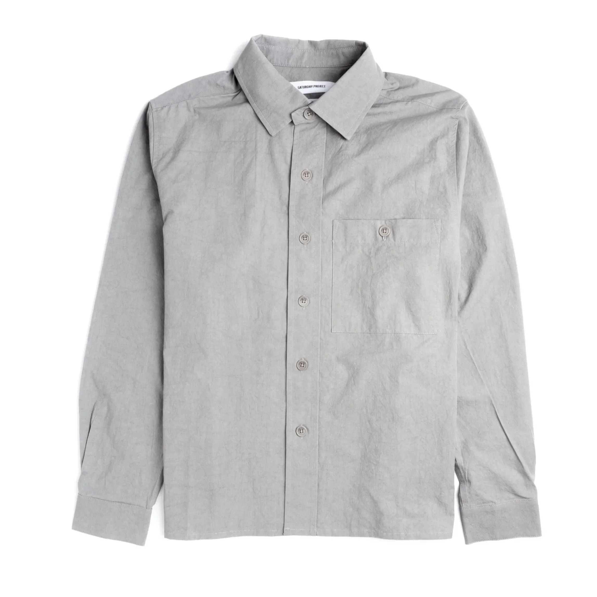 SP-StudioShirt-Ash-01.jpg