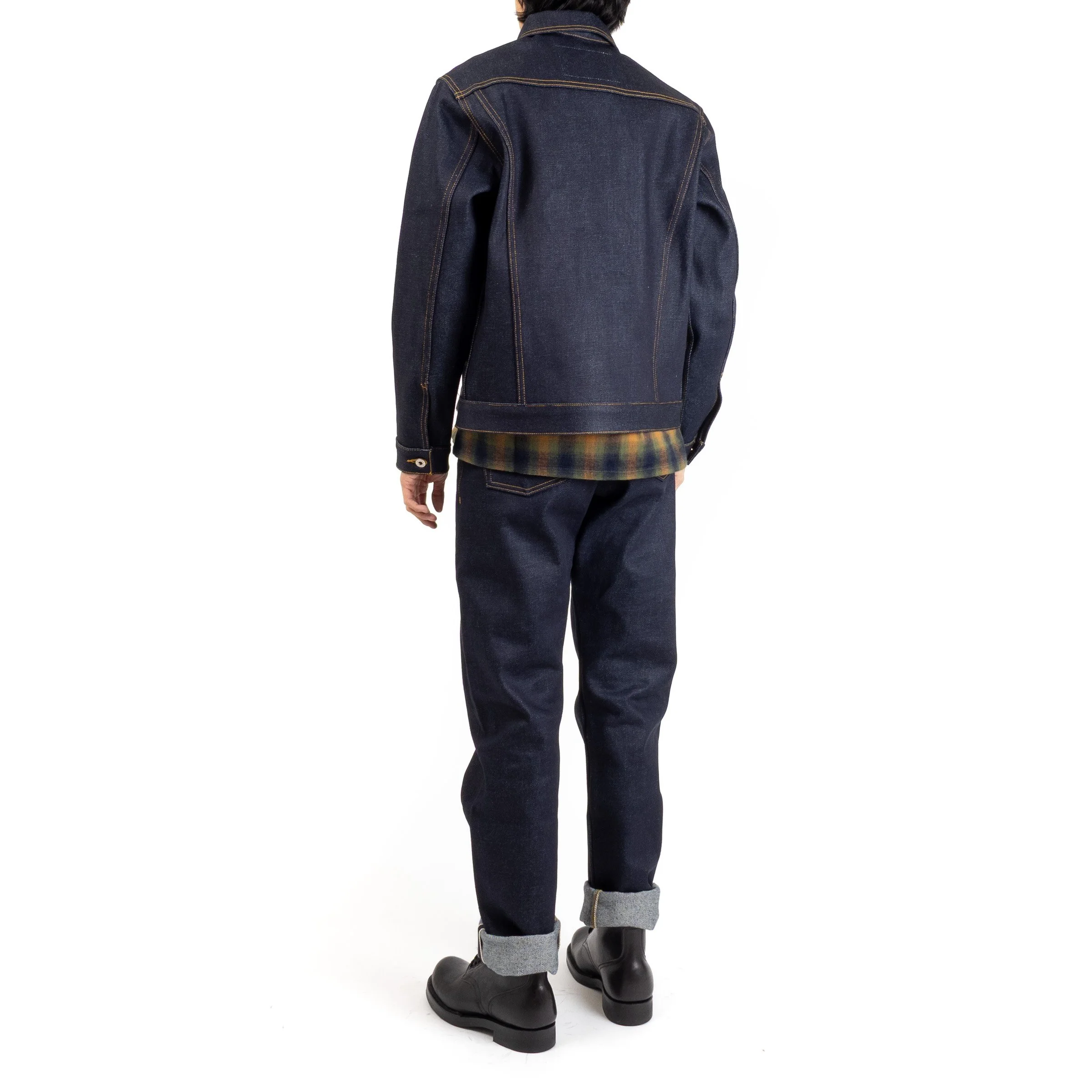 NF-denim-jacket-elephant2-03.jpg
