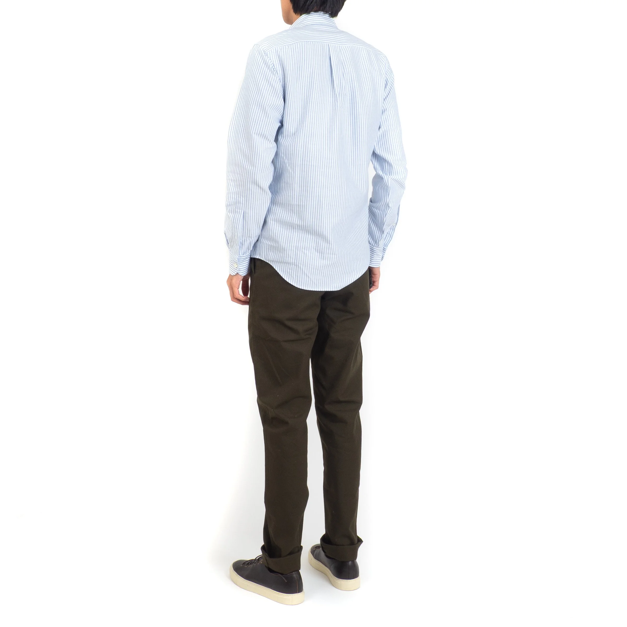 INSITU-LS-Oxford-BlueStripe-03.jpg
