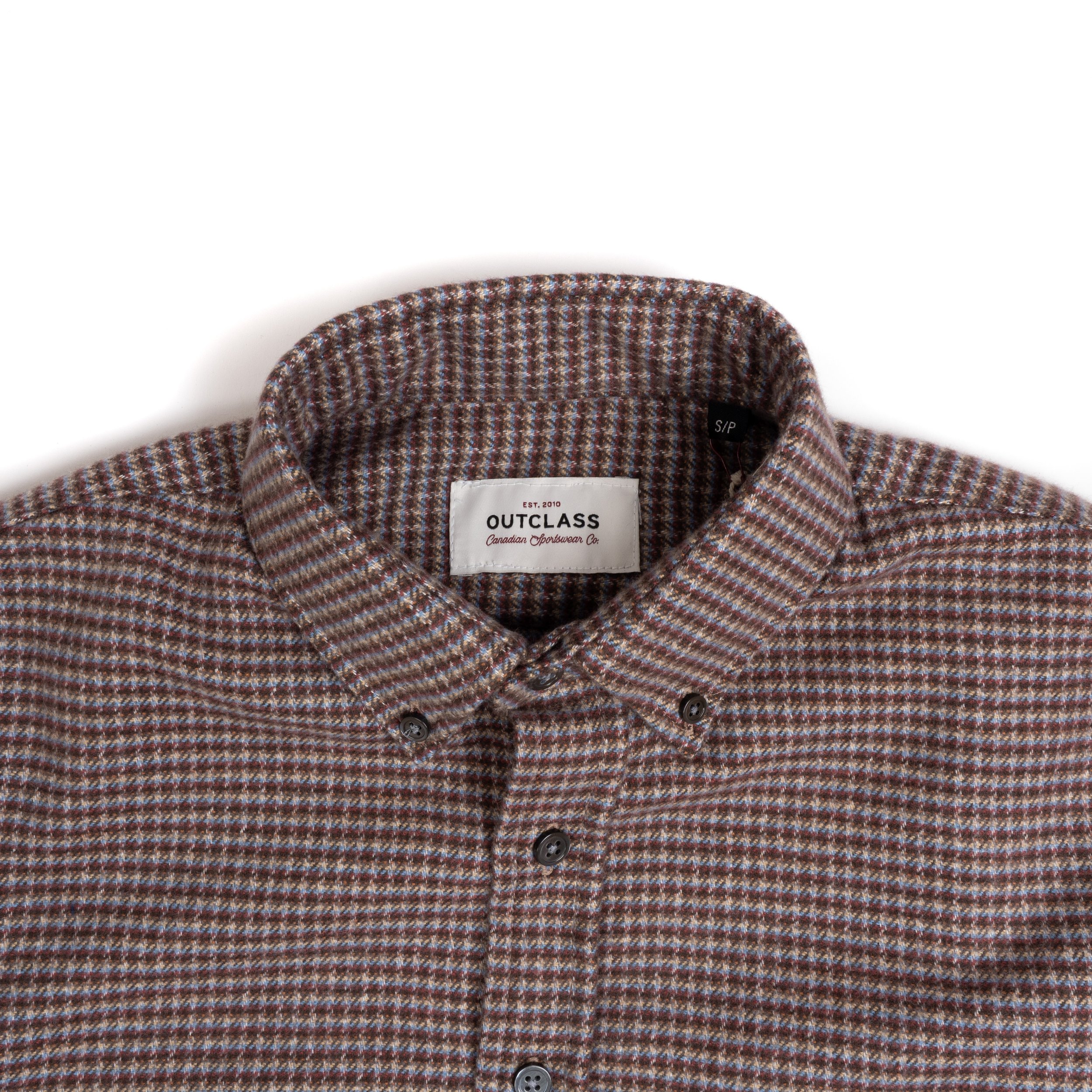 Outclass-ClassicShirt-Microcheck-04.jpg