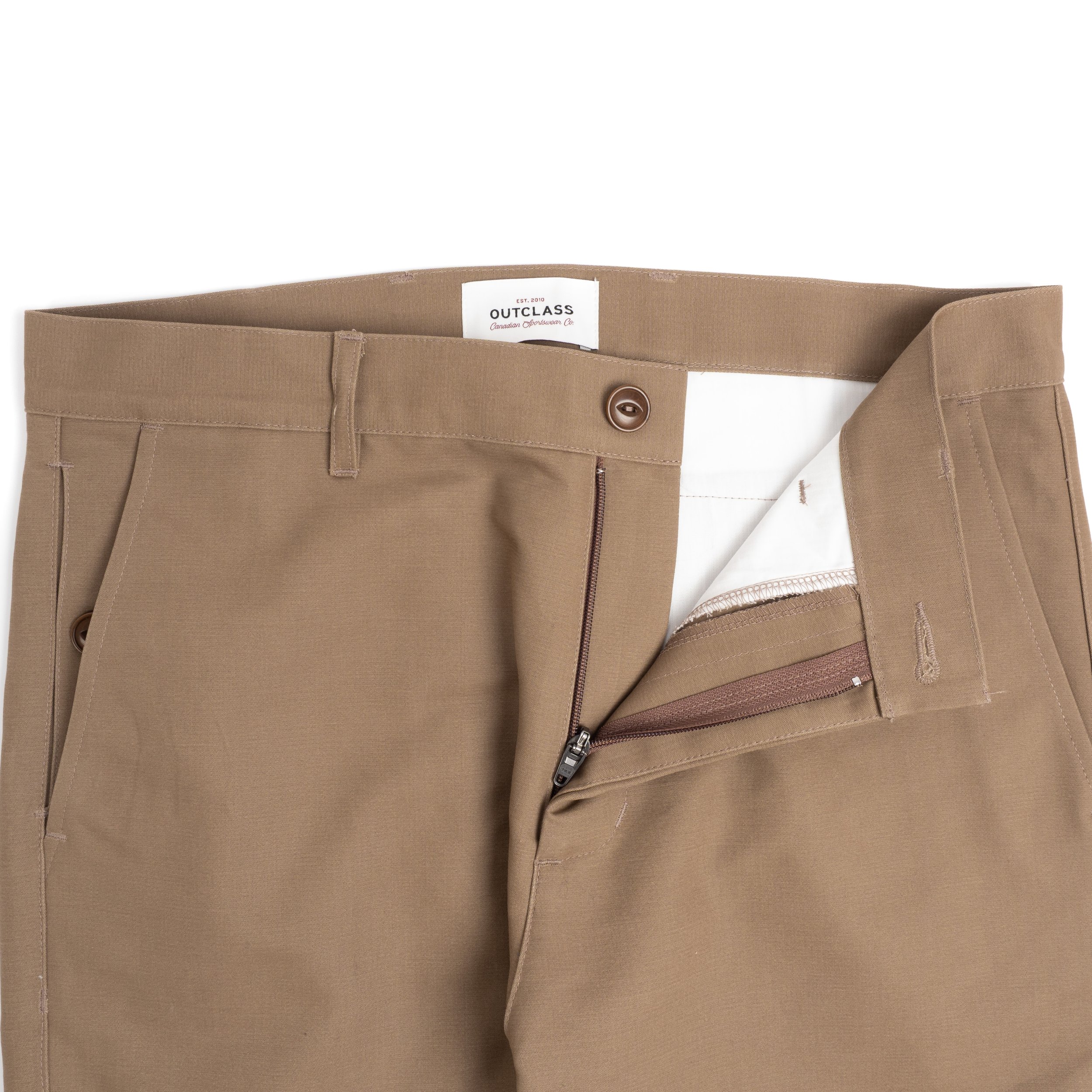 Outclass-EngineerPant-Tan-05.jpg