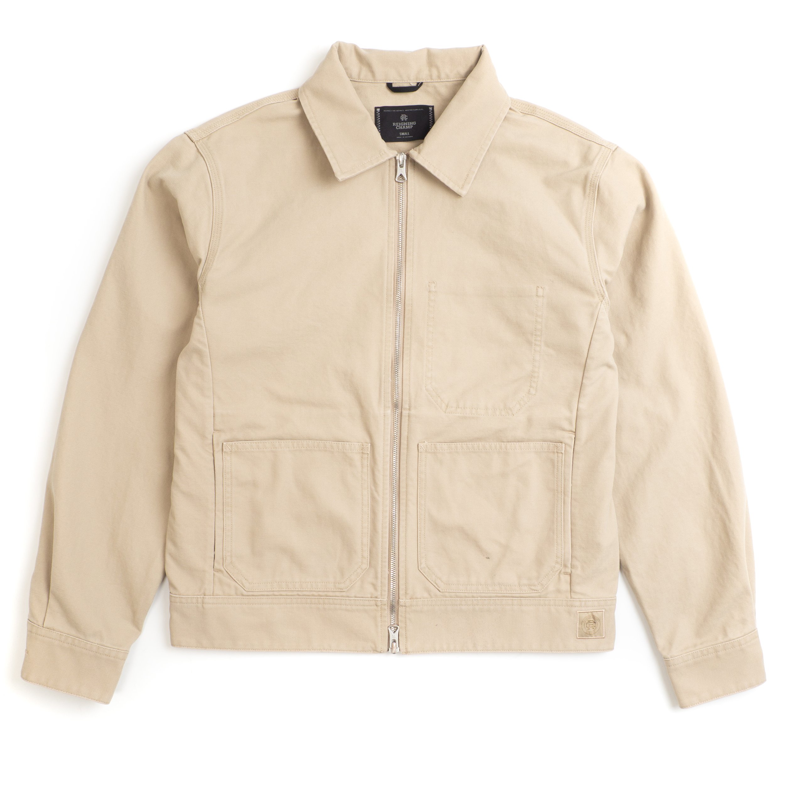 RC-GroundsJacket-CottCanvas-Sand-01.jpg