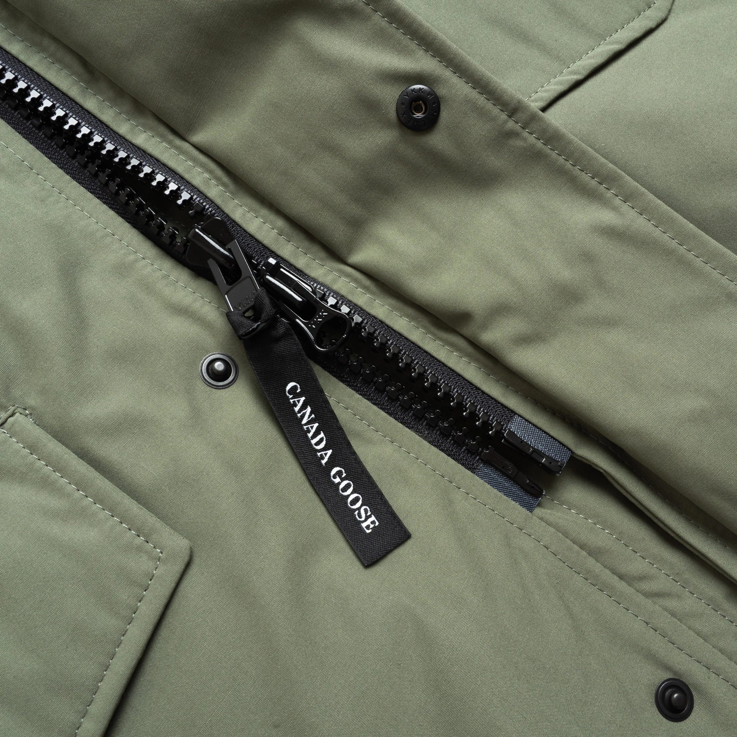 CG-Langford-Parka-VieroGreen-06.jpg