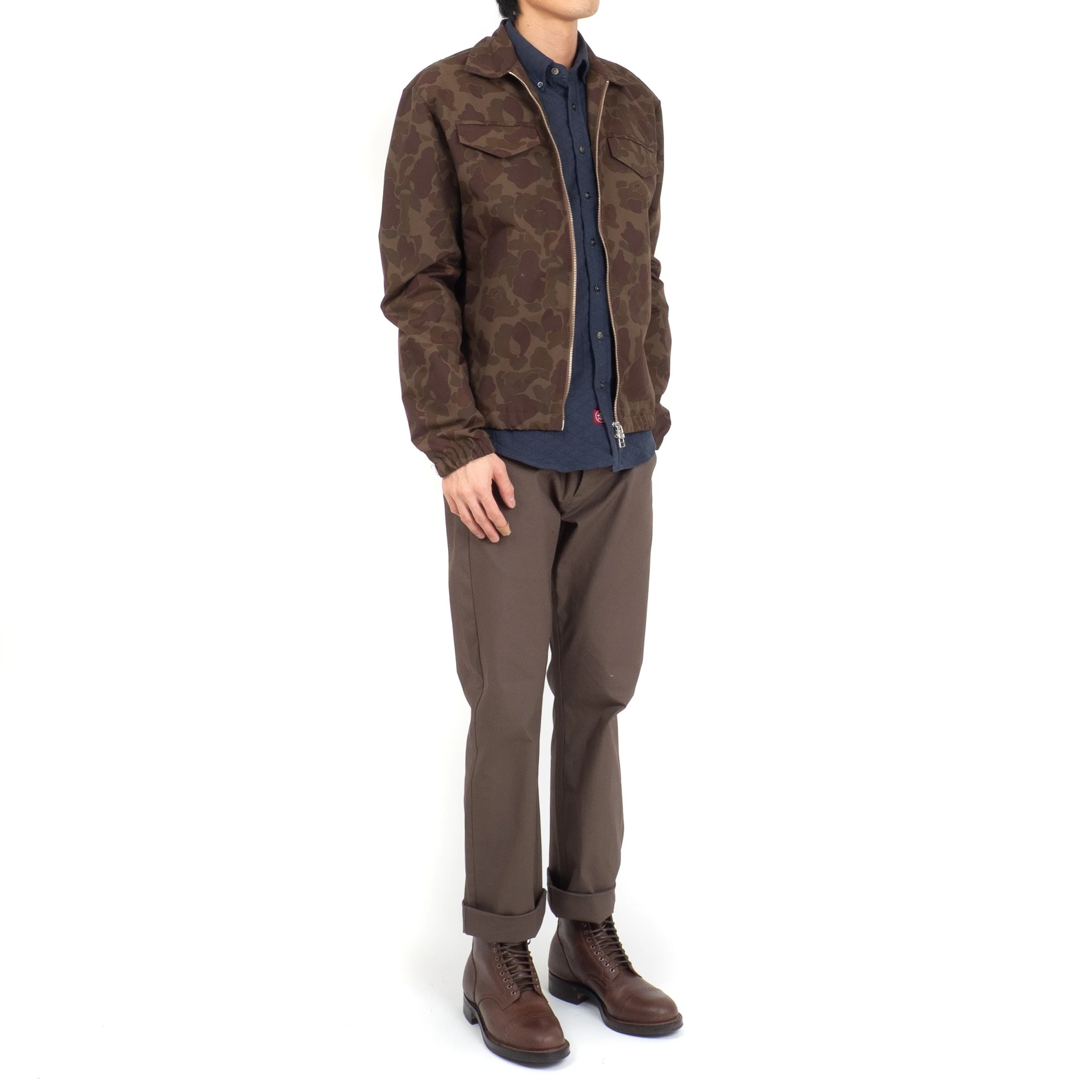 Outclass-CoachJacket-WoodlandCamo-02.jpg
